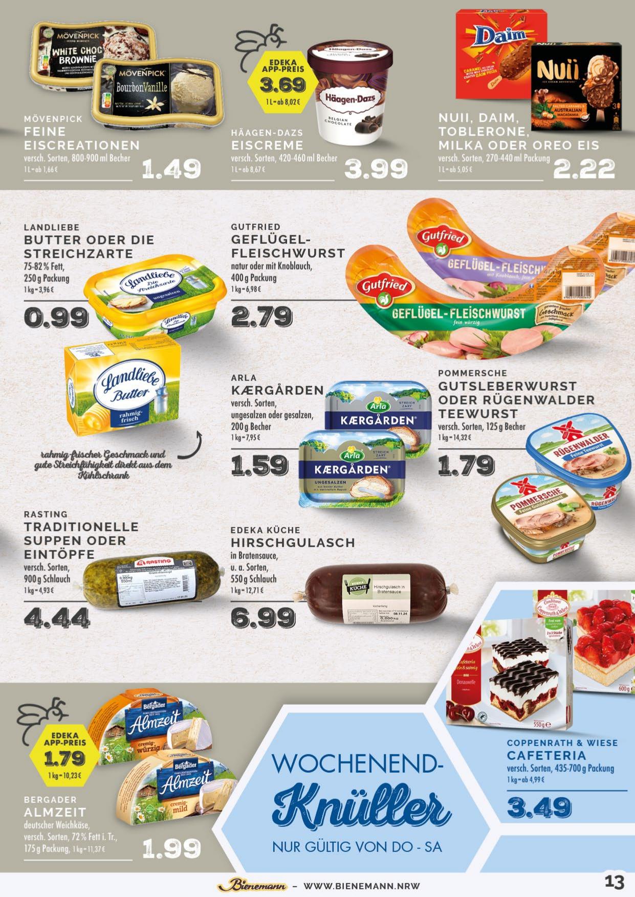 BIENEMANN_KW11_einzel_page-0013