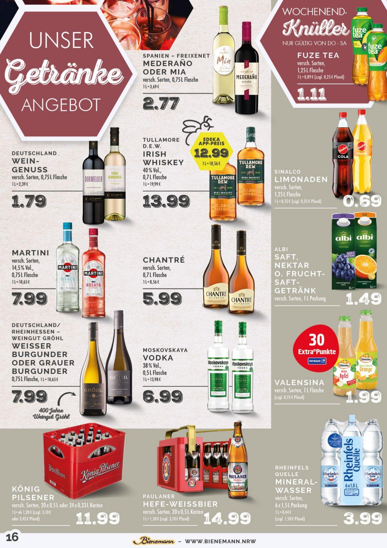 BIENEMANN_KW11_einzel_page-0016