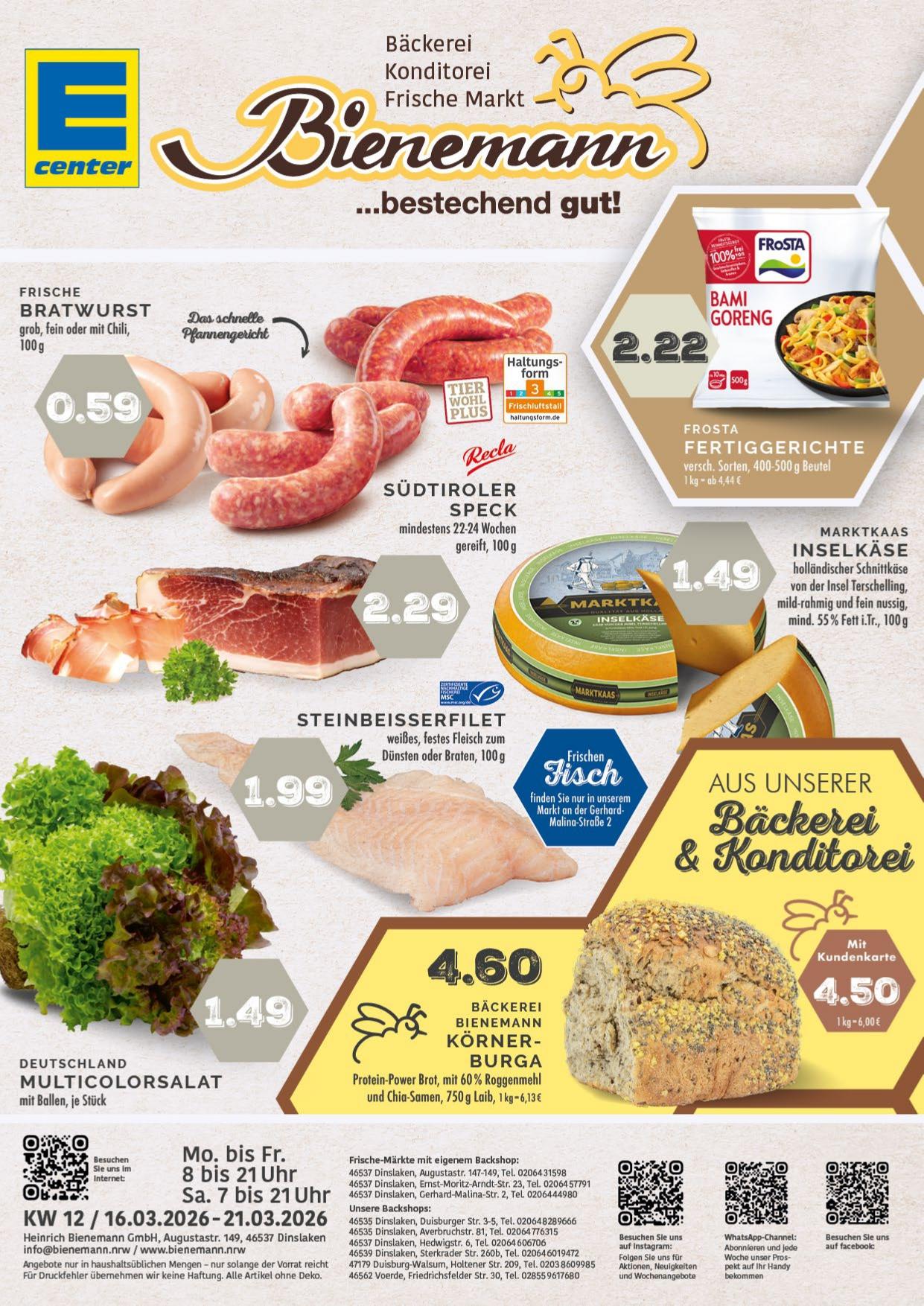 BIENEMANN_KW12_einzel_page-0001