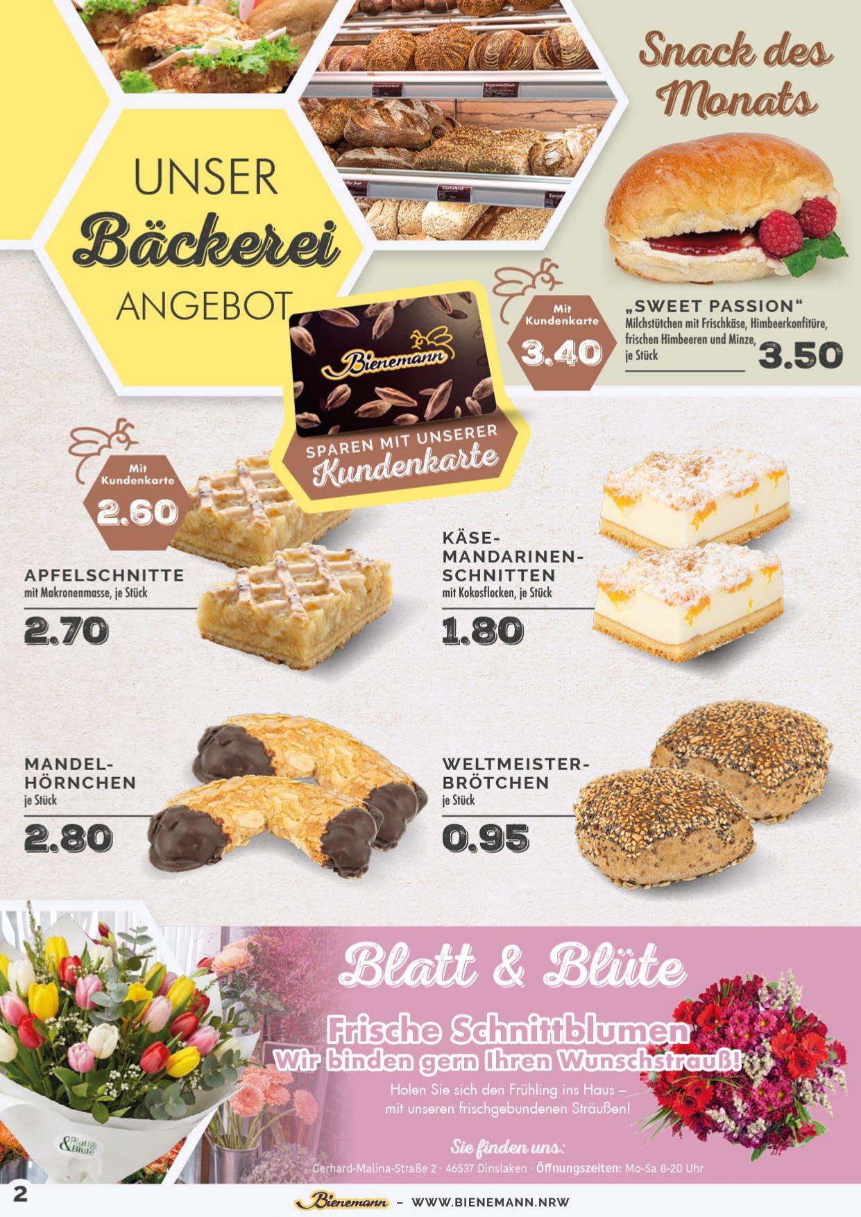 BIENEMANN_KW12_einzel_page-0002