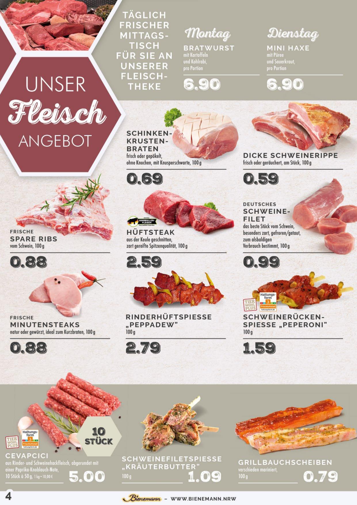 BIENEMANN_KW12_einzel_page-0004