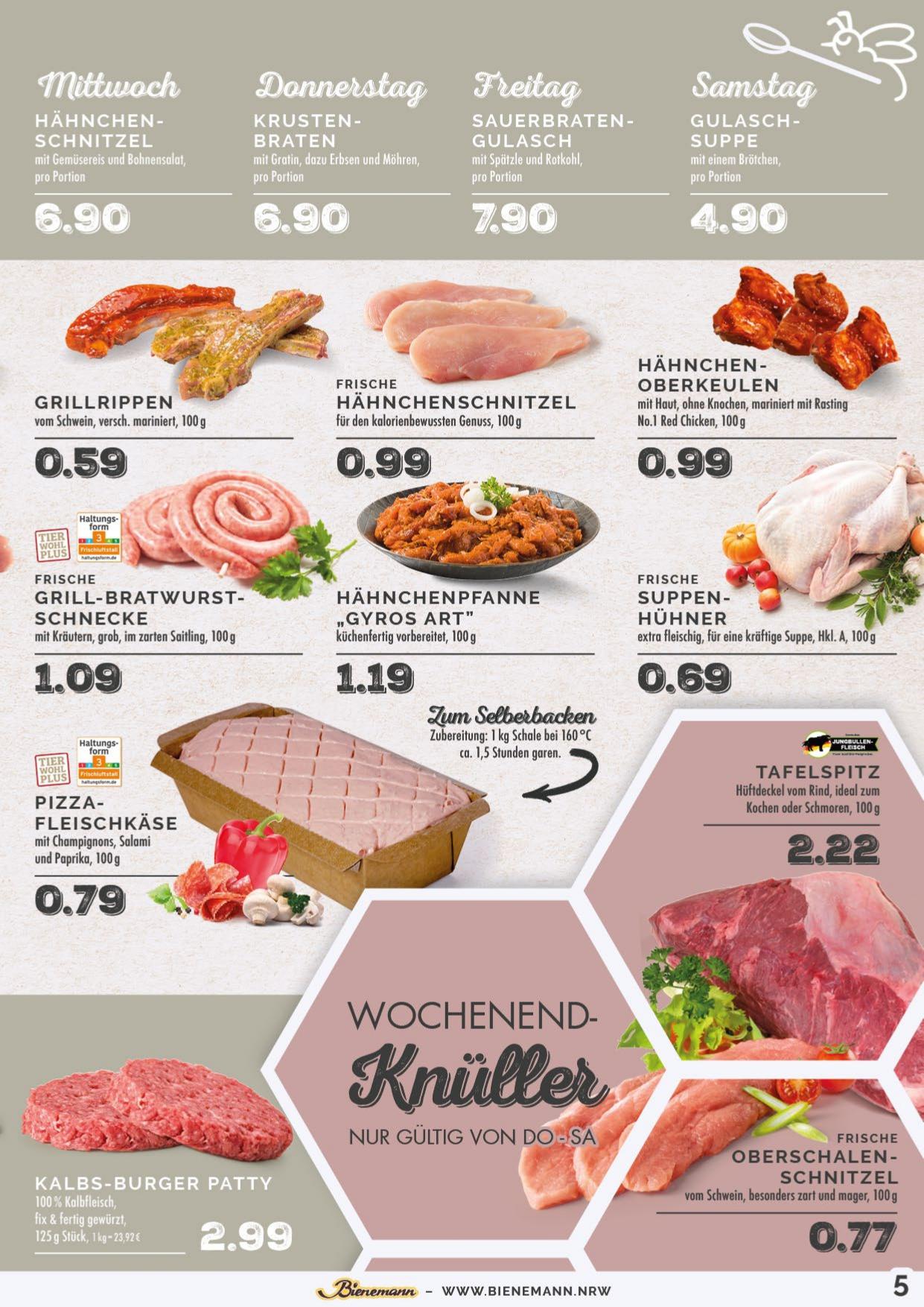 BIENEMANN_KW12_einzel_page-0005