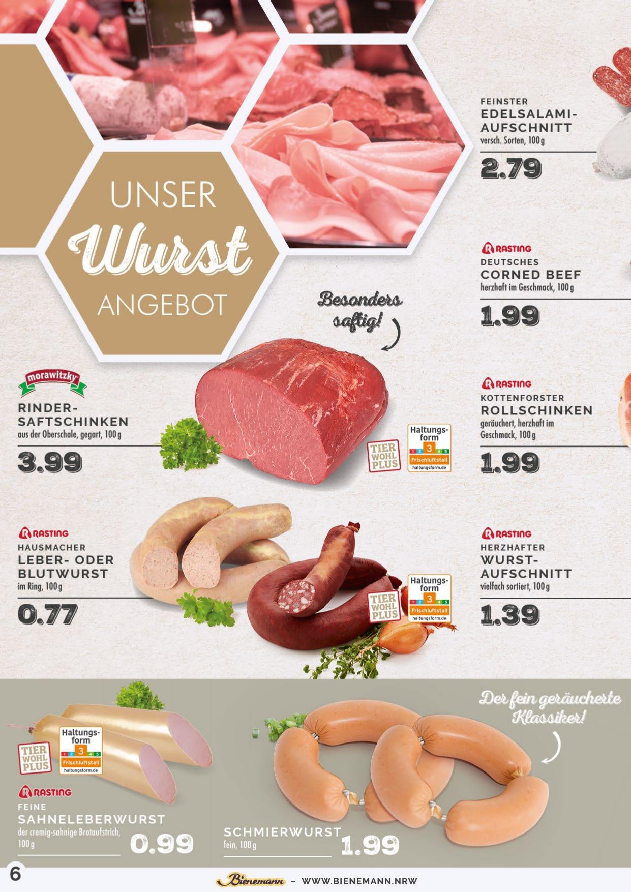 BIENEMANN_KW12_einzel_page-0006