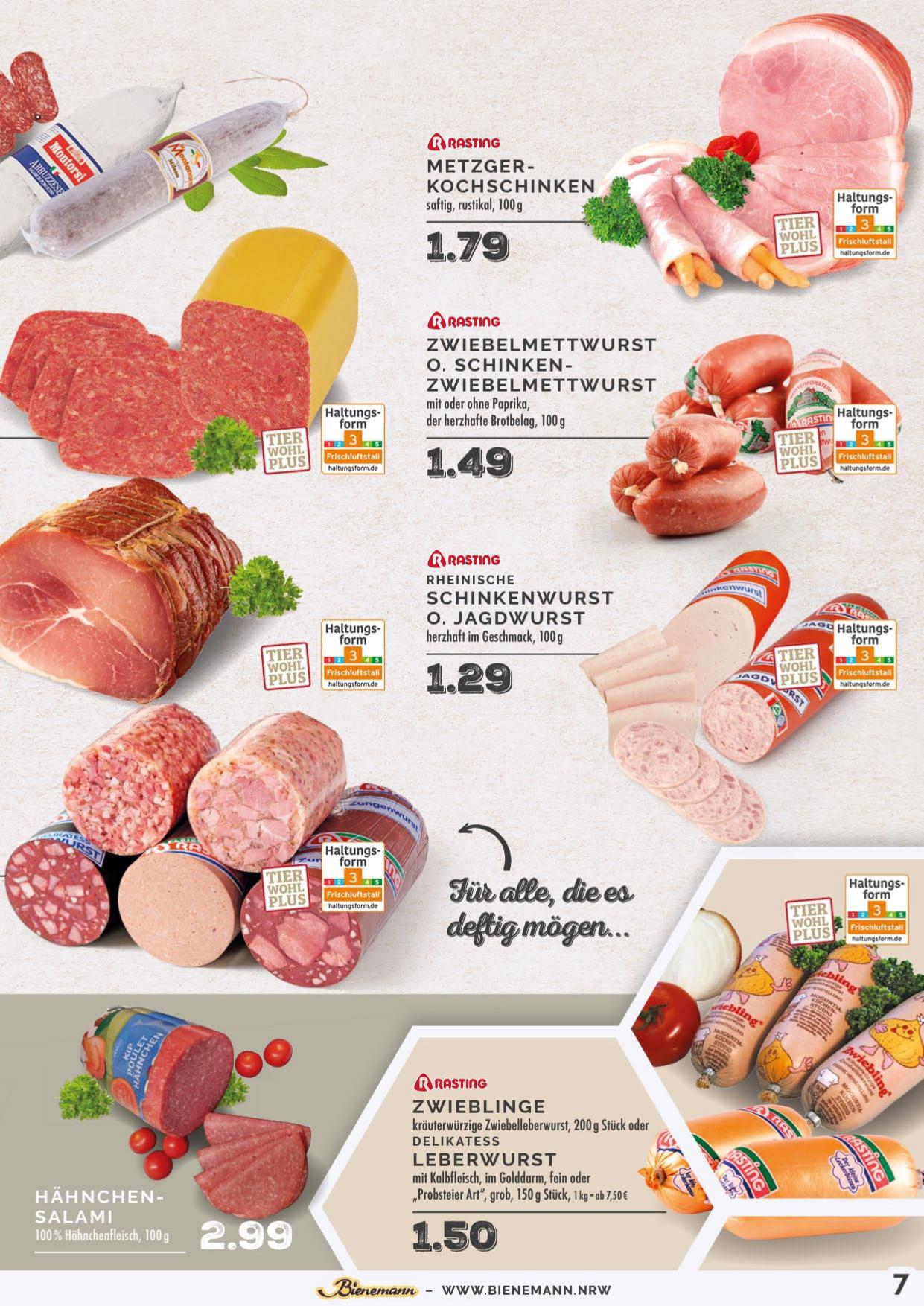 BIENEMANN_KW12_einzel_page-0007