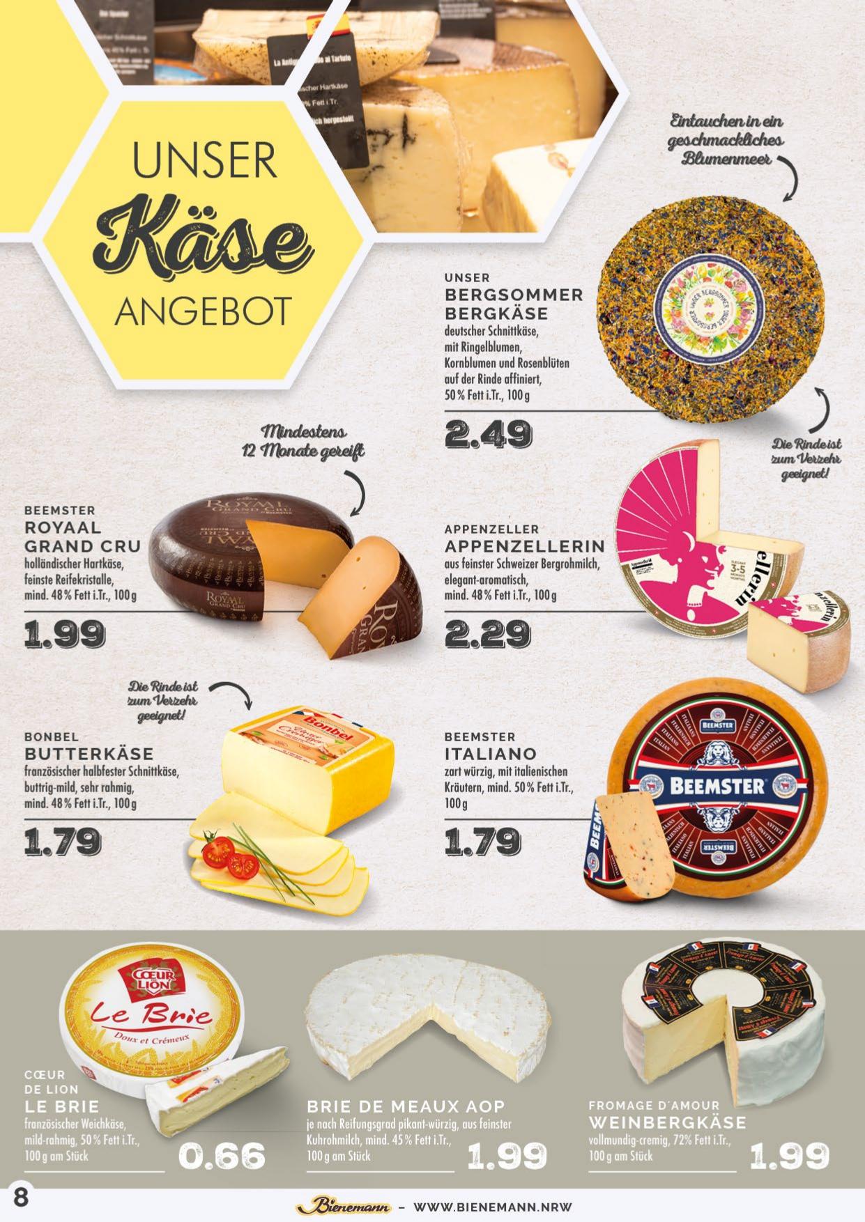 BIENEMANN_KW12_einzel_page-0008