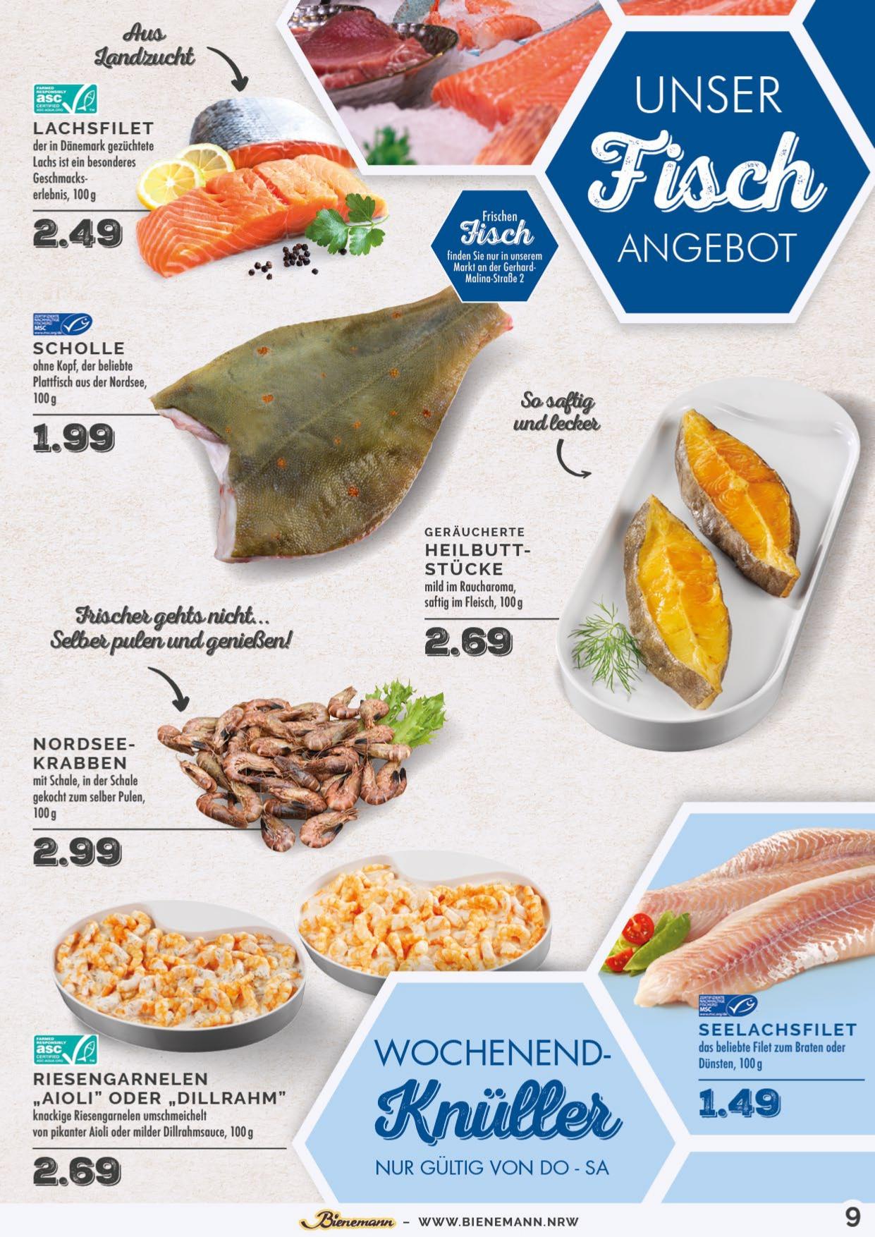 BIENEMANN_KW12_einzel_page-0009