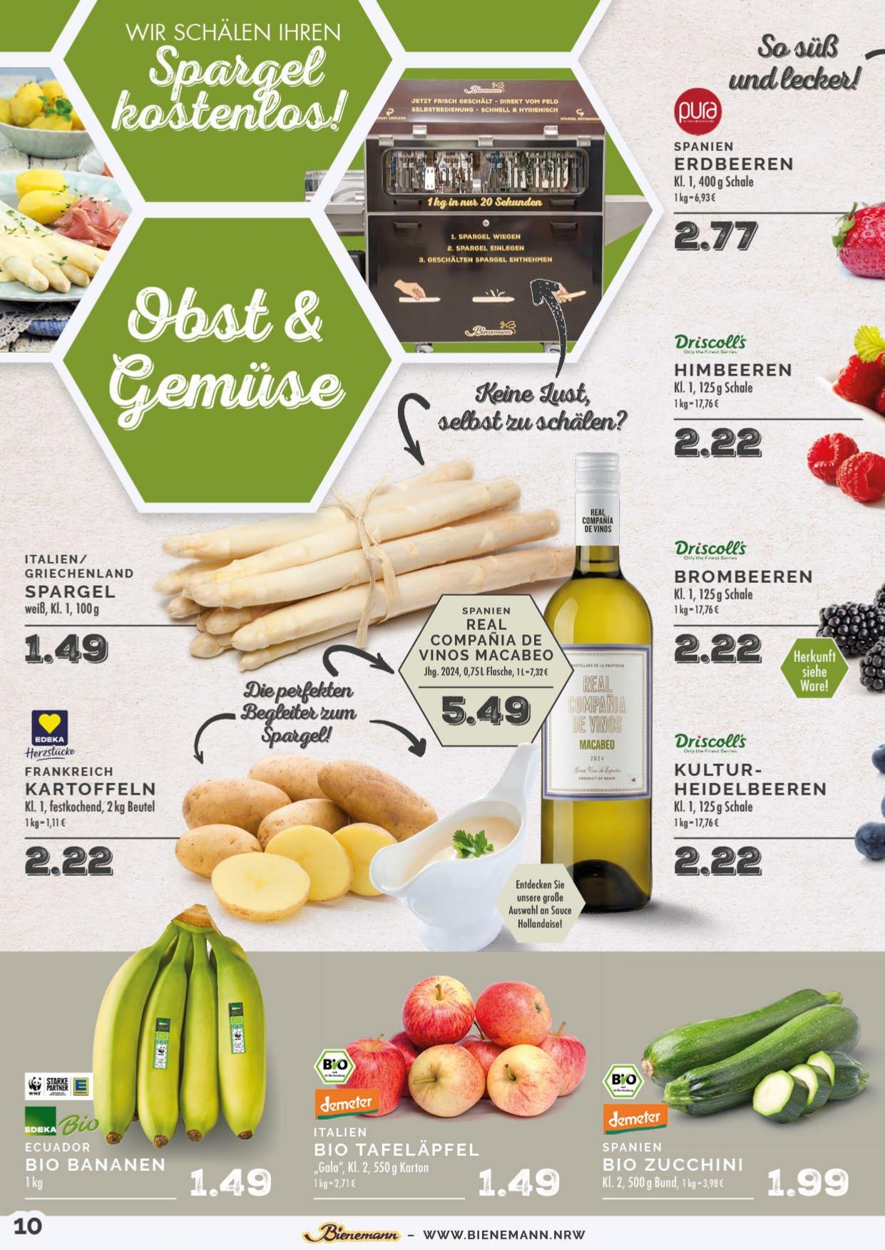 BIENEMANN_KW12_einzel_page-0010