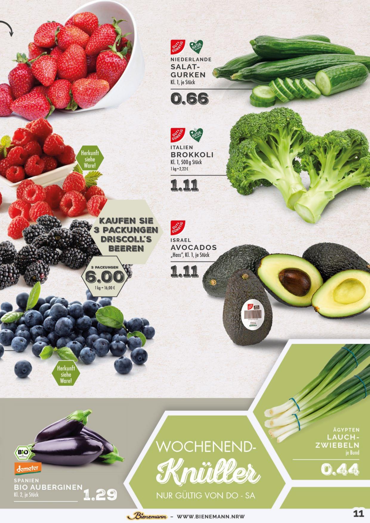 BIENEMANN_KW12_einzel_page-0011