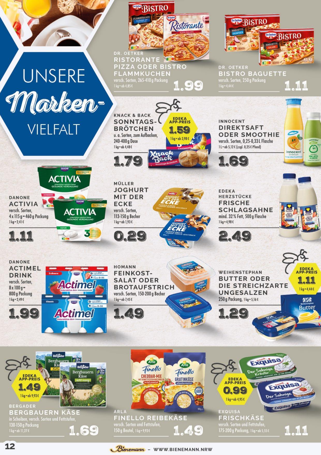 BIENEMANN_KW12_einzel_page-0012