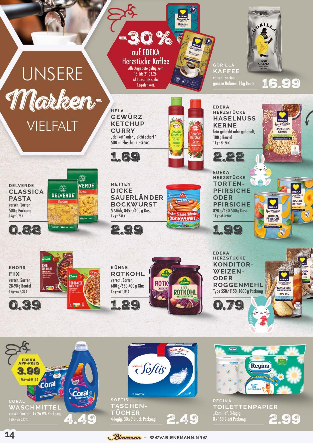 BIENEMANN_KW12_einzel_page-0014