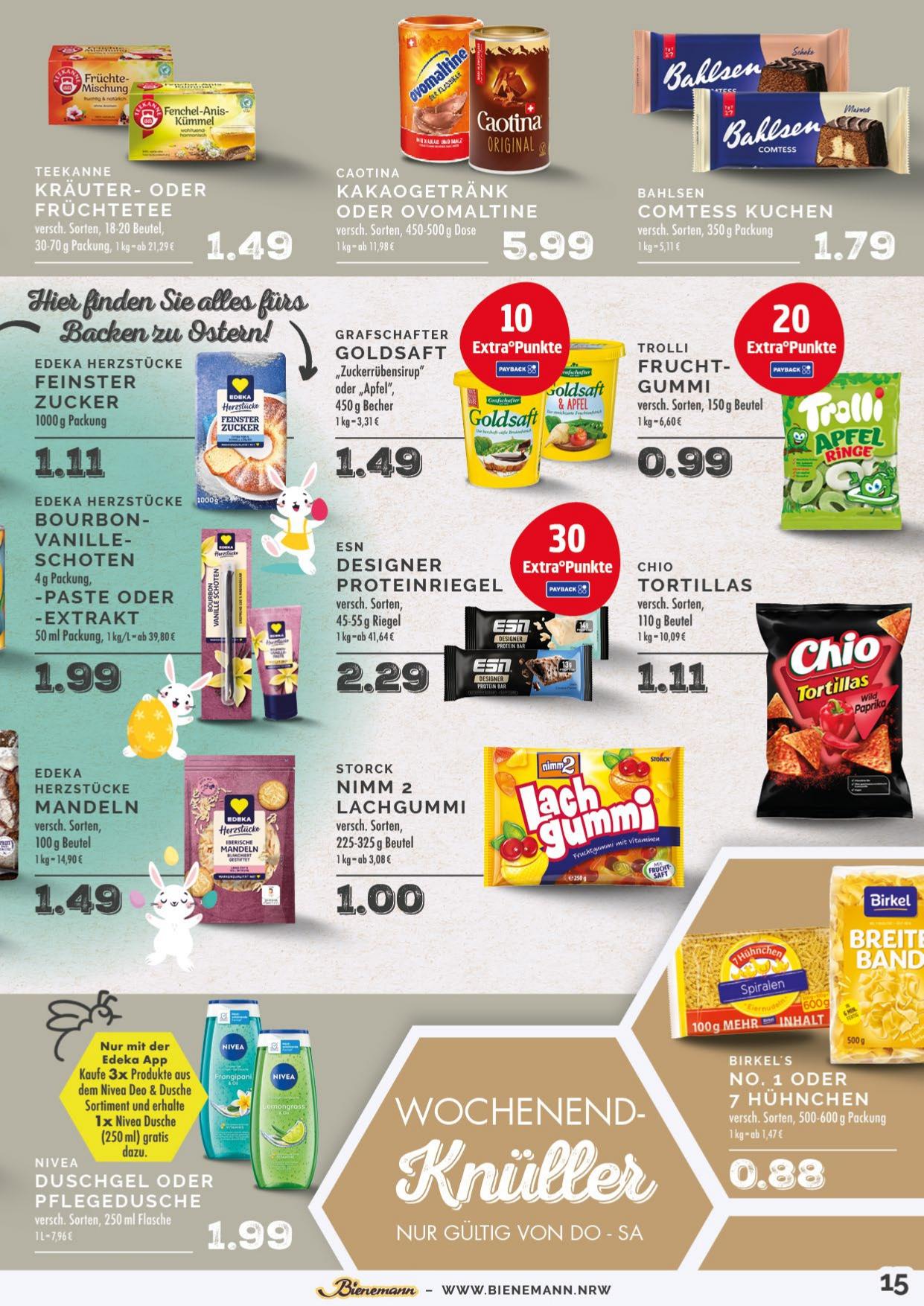 BIENEMANN_KW12_einzel_page-0015