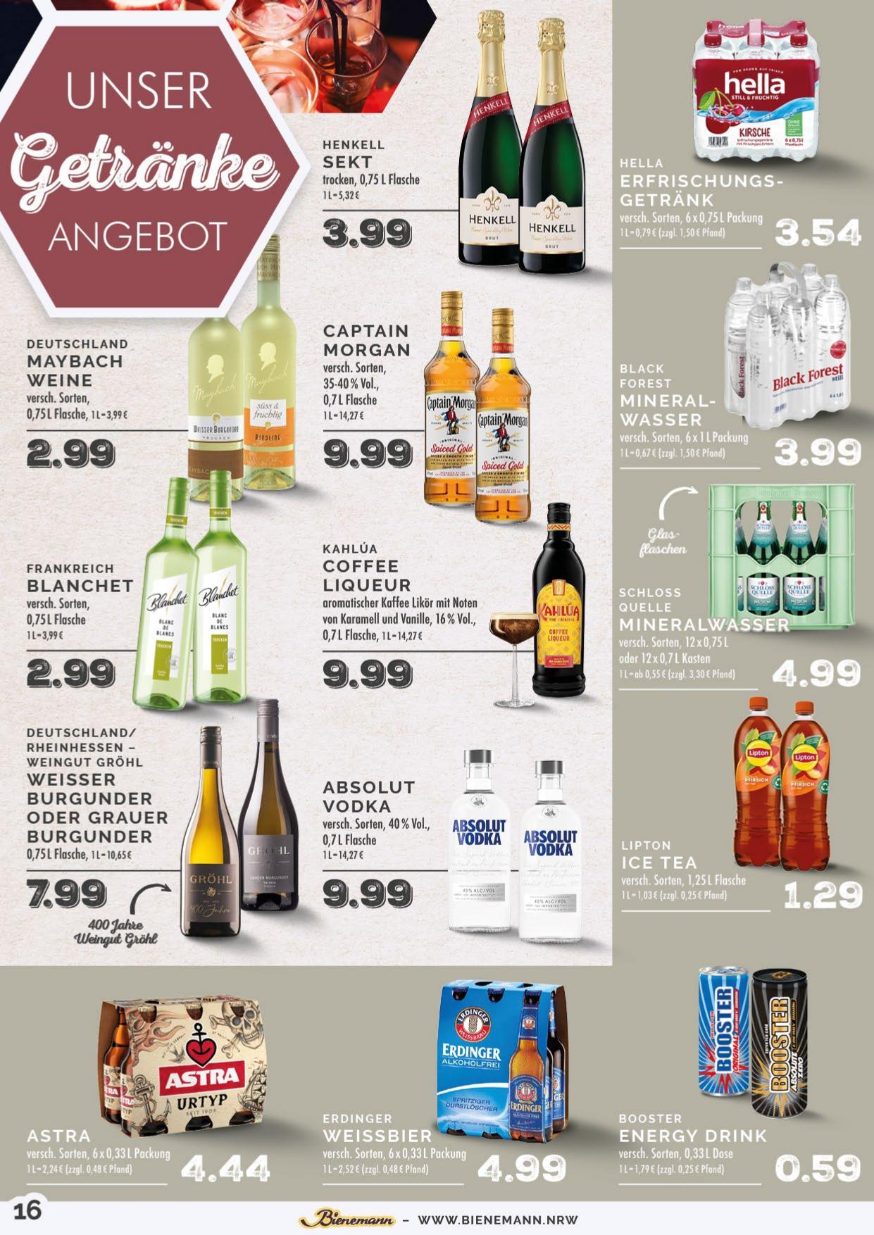 BIENEMANN_KW12_einzel_page-0016