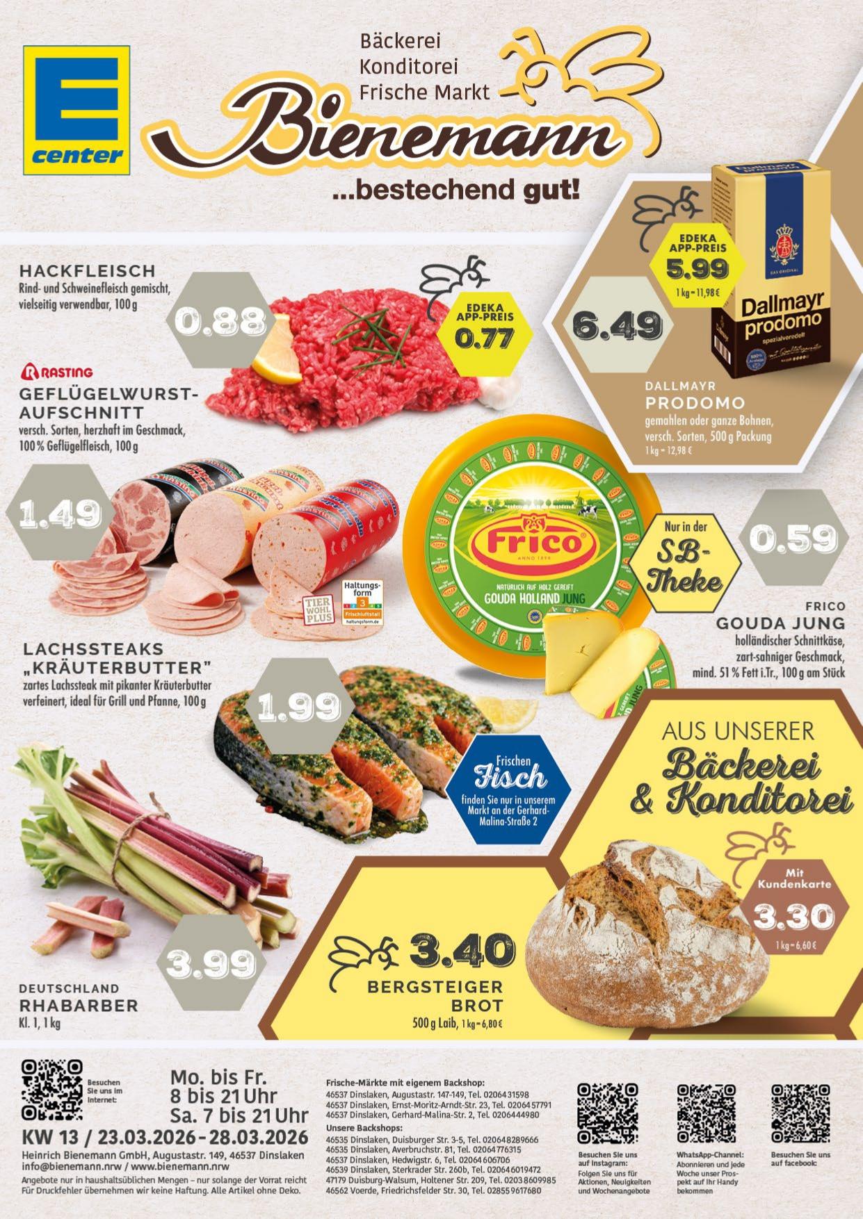 BIENEMANN_KW13_einzel_page-0001