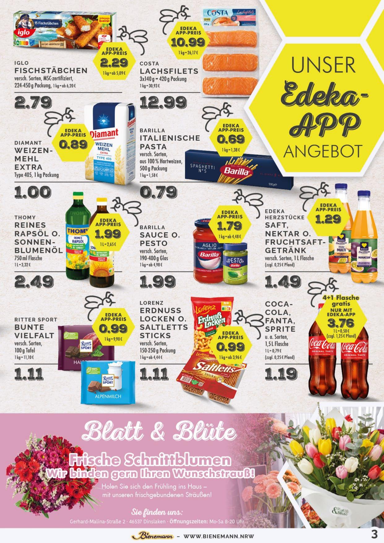 BIENEMANN_KW13_einzel_page-0003