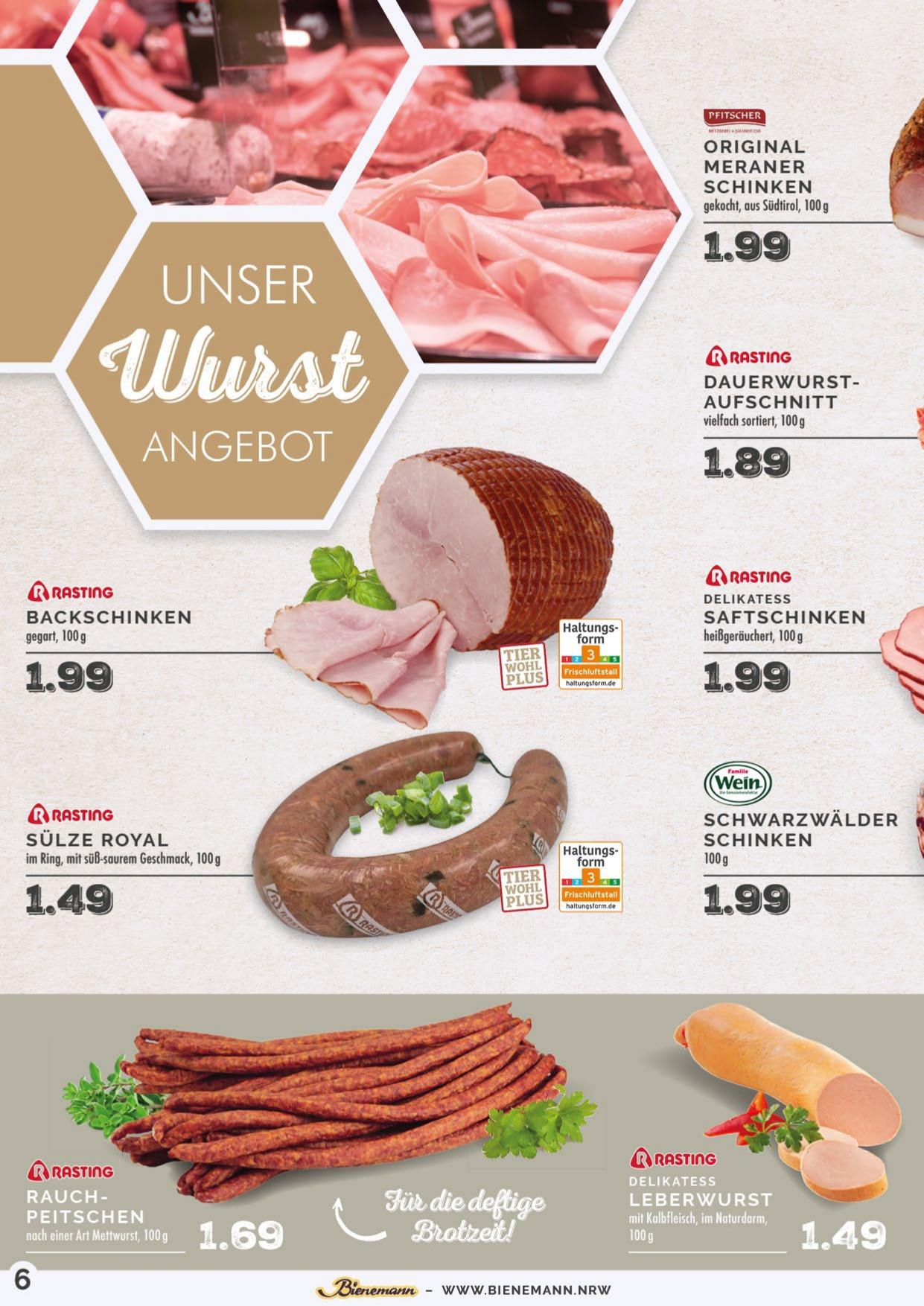 BIENEMANN_KW13_einzel_page-0006