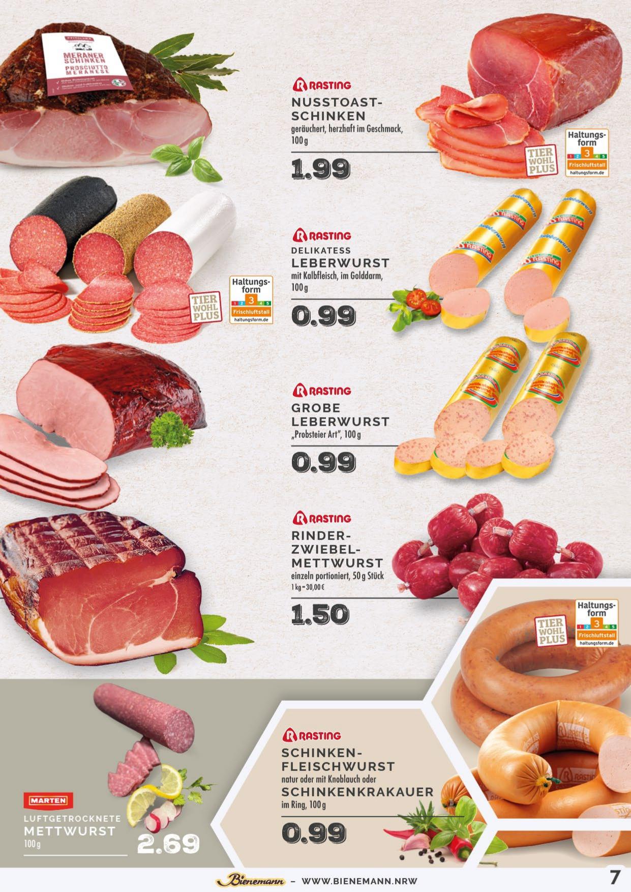 BIENEMANN_KW13_einzel_page-0007