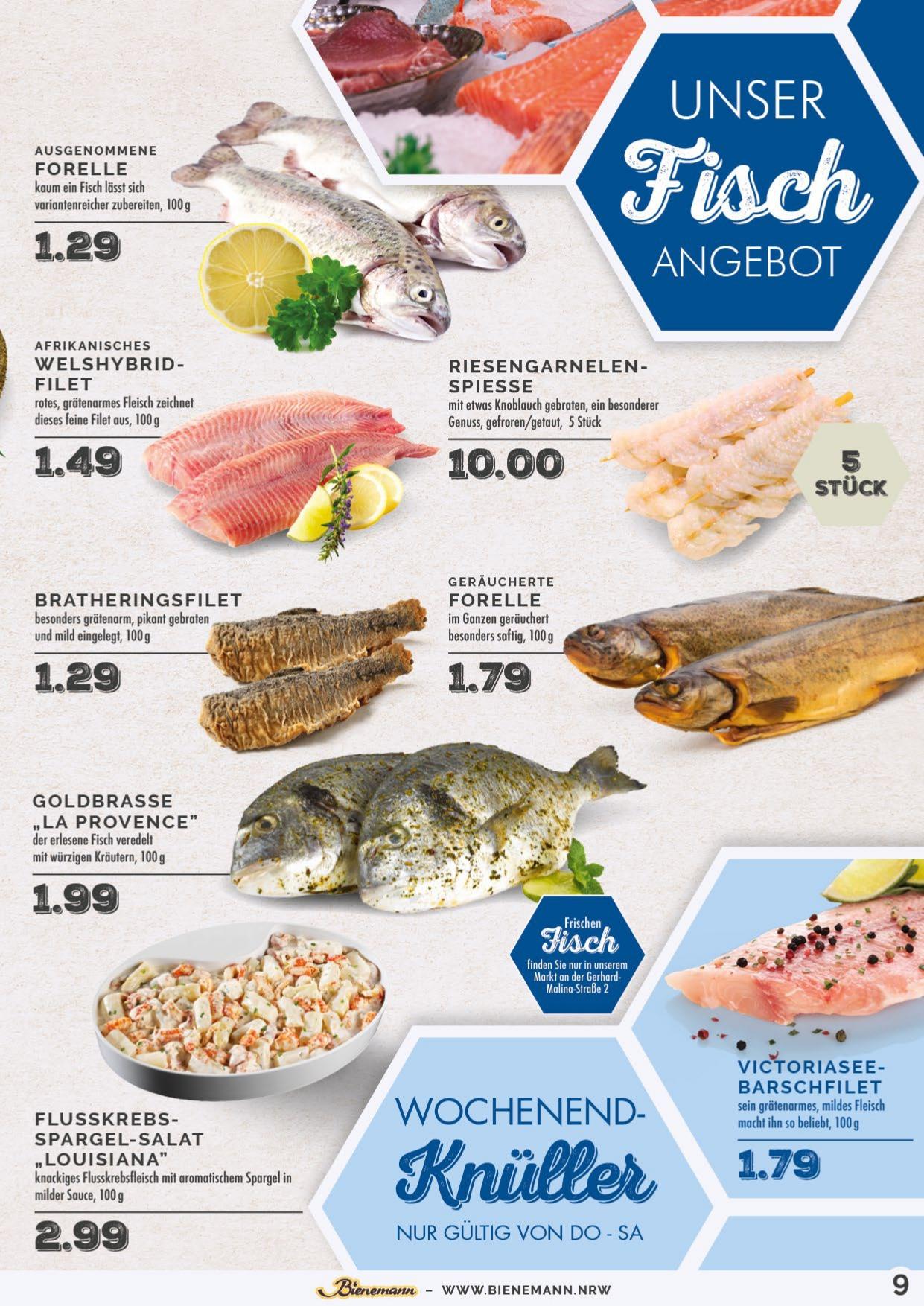 BIENEMANN_KW13_einzel_page-0009