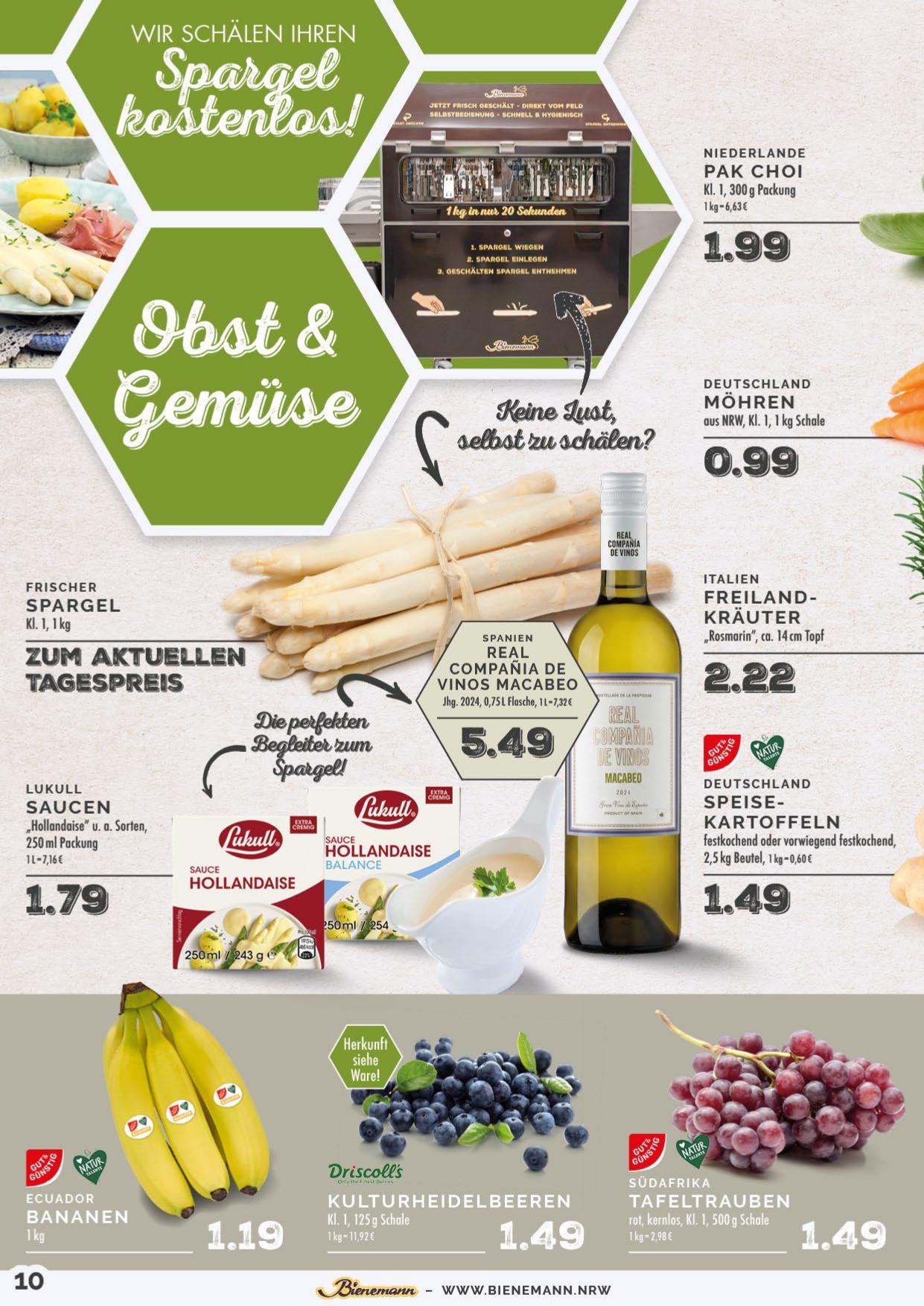 BIENEMANN_KW13_einzel_page-0010