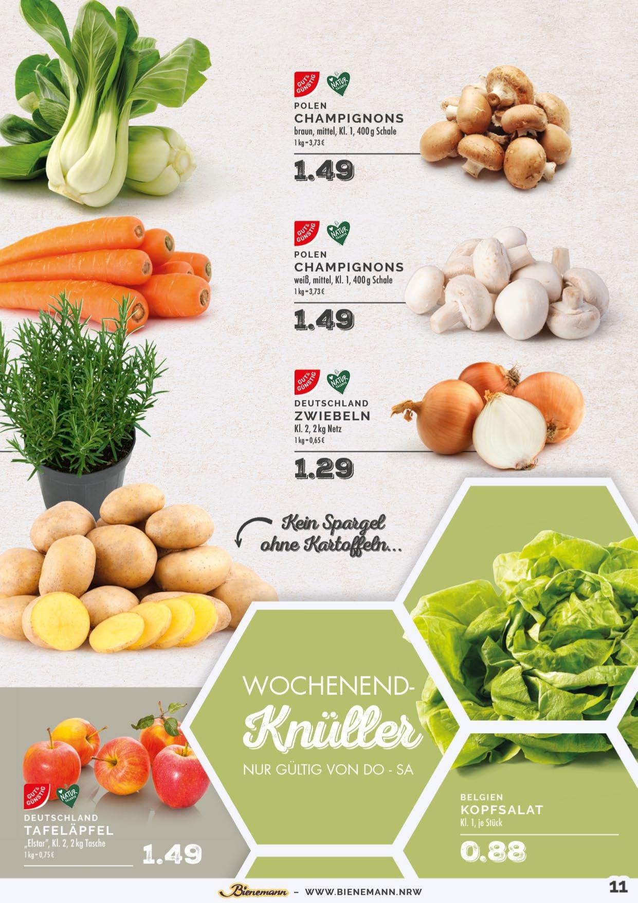 BIENEMANN_KW13_einzel_page-0011