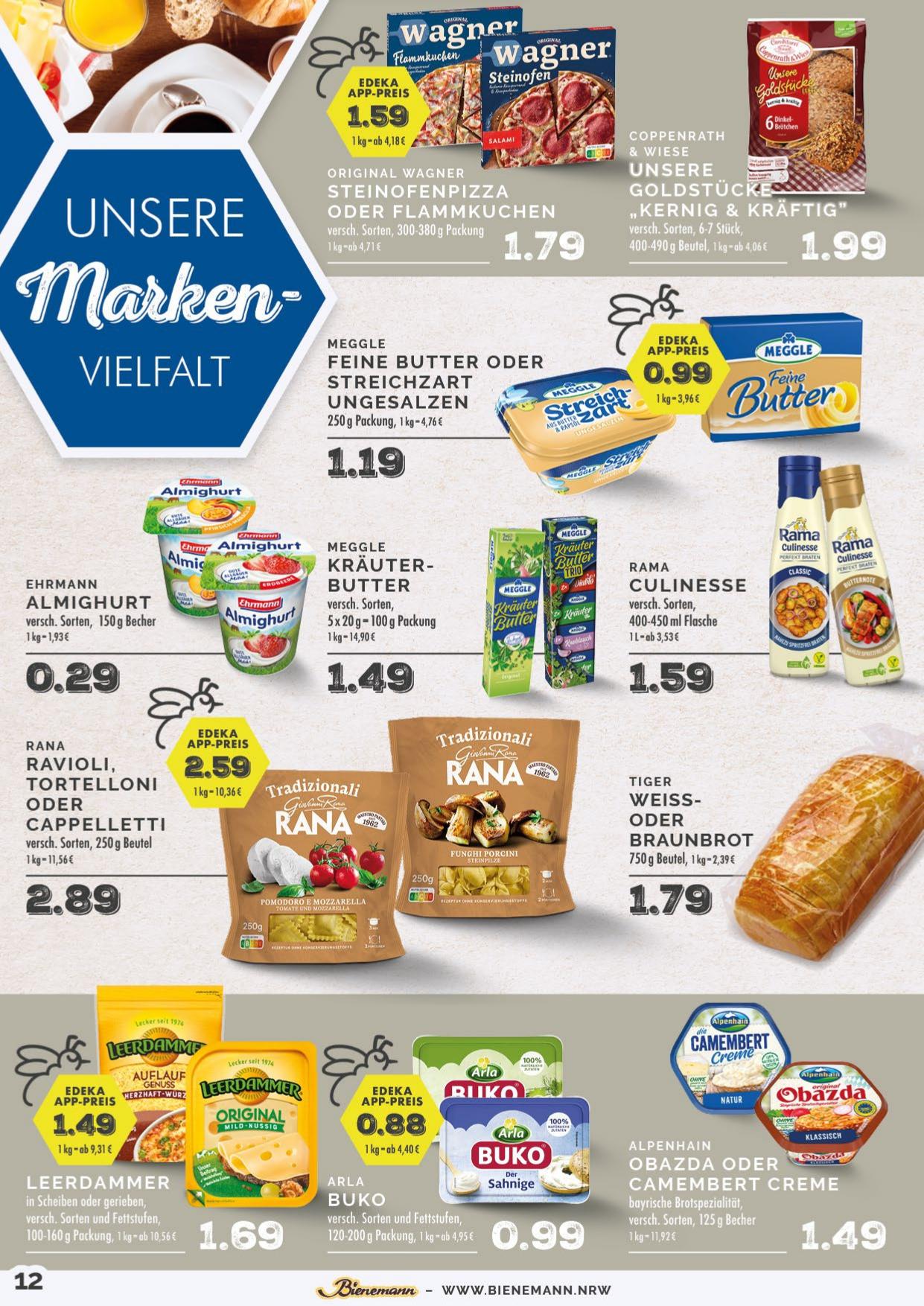 BIENEMANN_KW13_einzel_page-0012