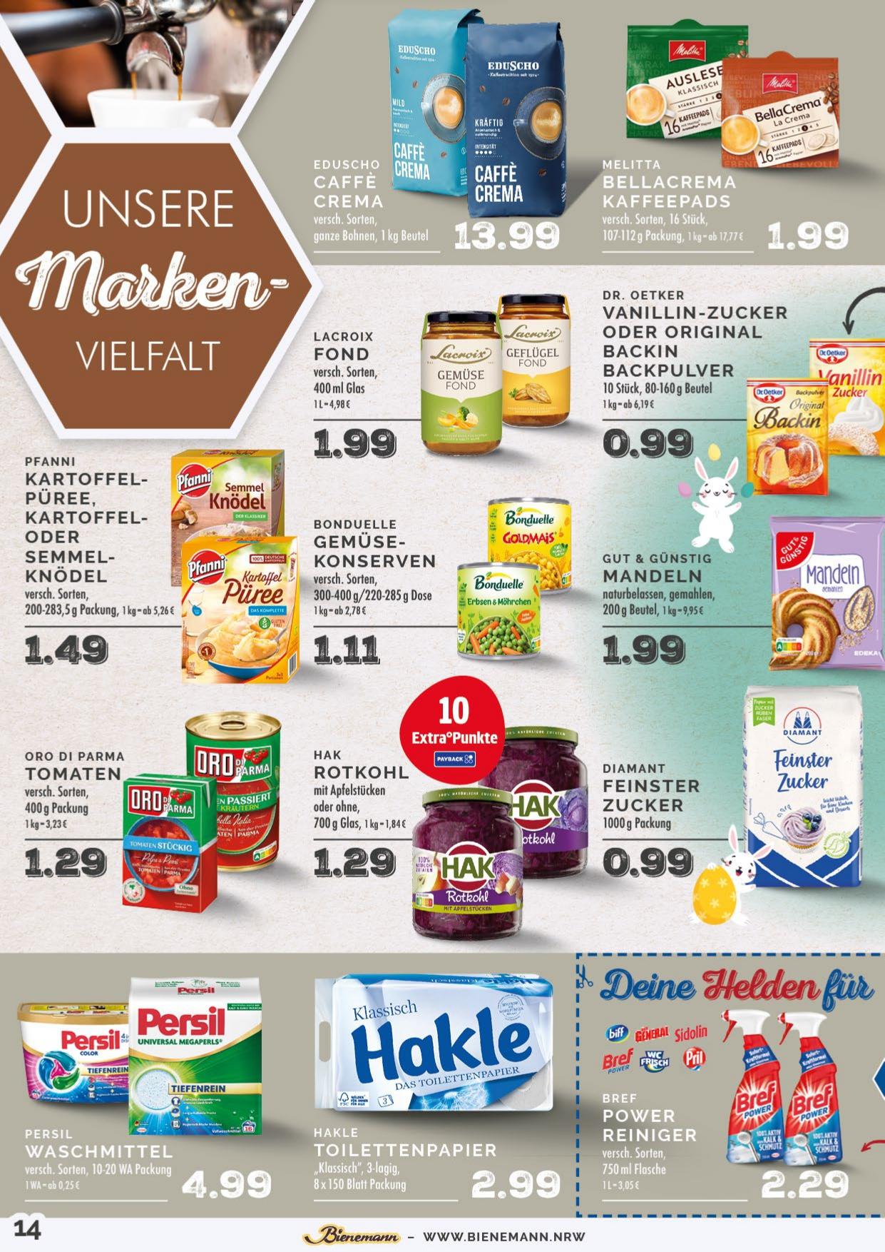 BIENEMANN_KW13_einzel_page-0014