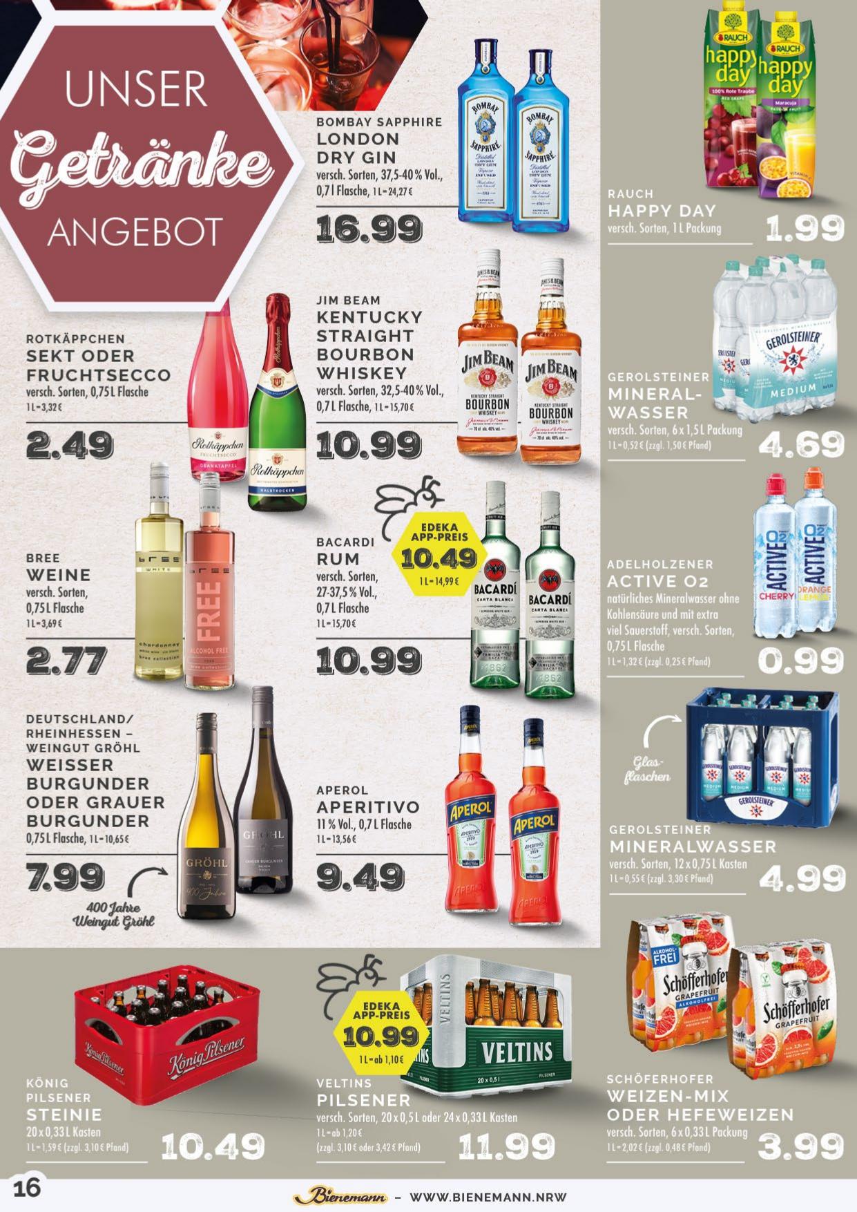 BIENEMANN_KW13_einzel_page-0016