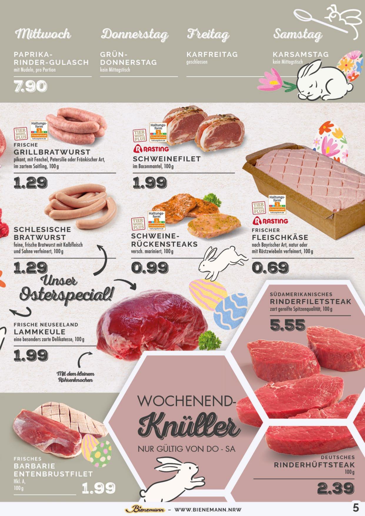 BIENEMANN_KW14-einzel_page-0005