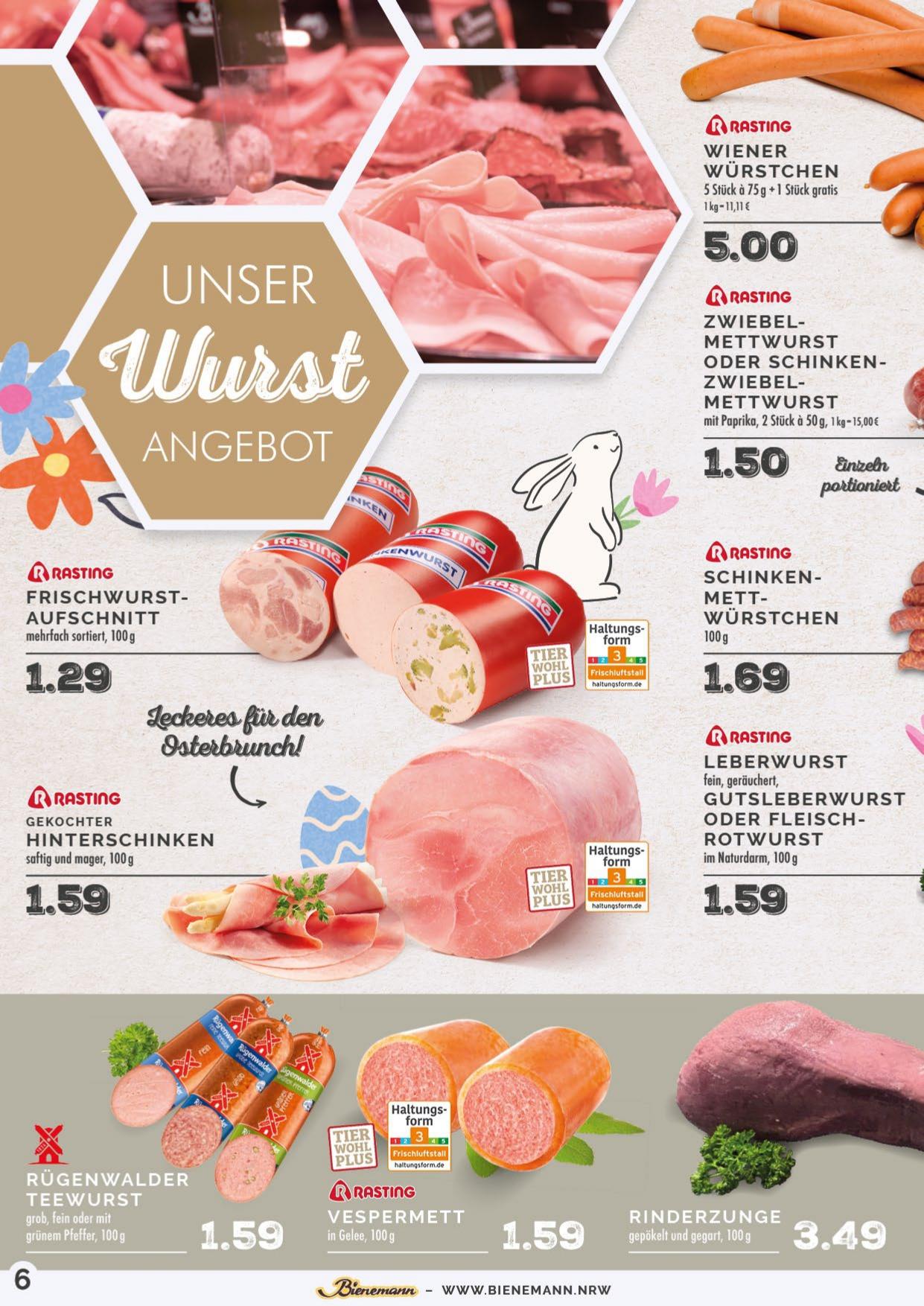 BIENEMANN_KW14-einzel_page-0006