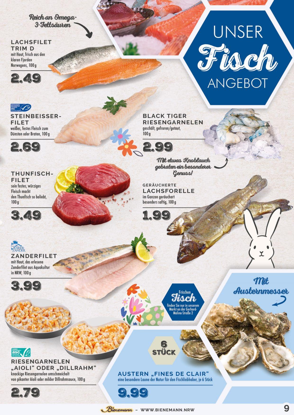 BIENEMANN_KW14-einzel_page-0009