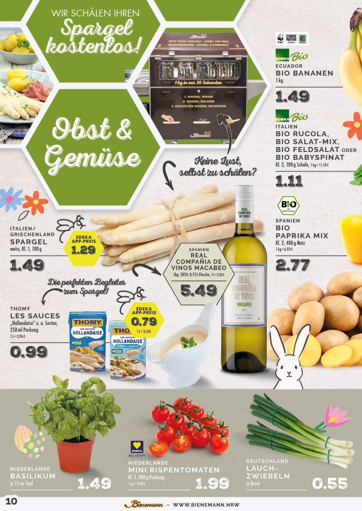 BIENEMANN_KW14-einzel_page-0010