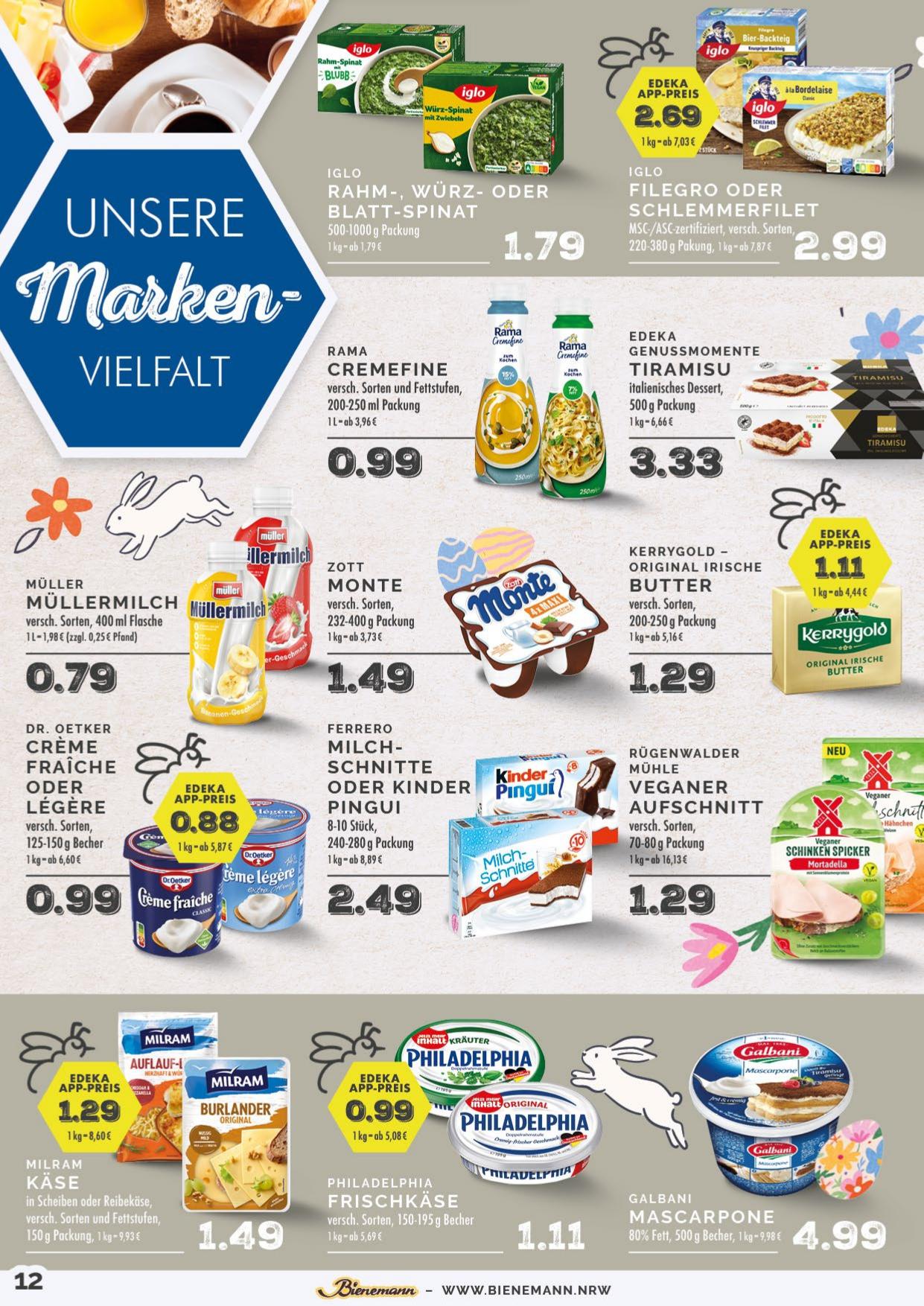 BIENEMANN_KW14-einzel_page-0012