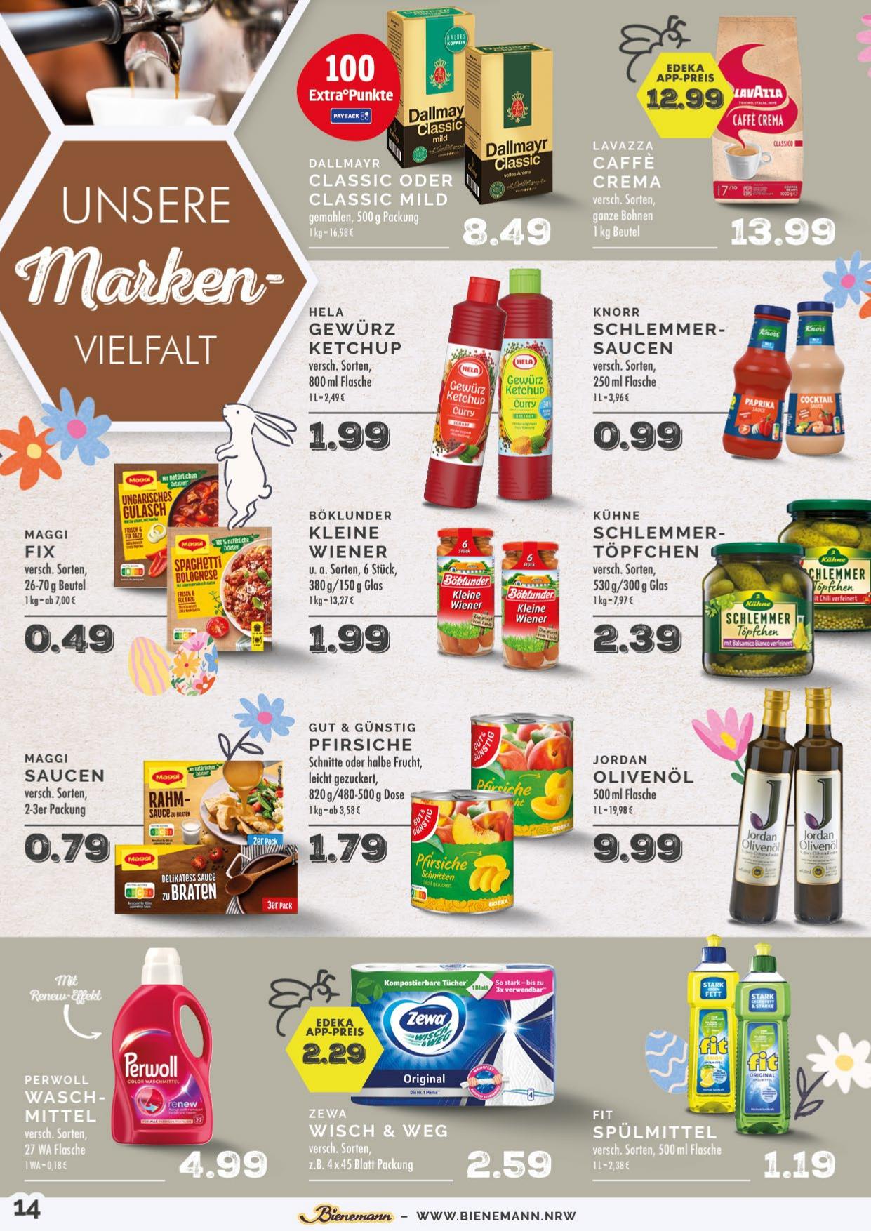 BIENEMANN_KW14-einzel_page-0014