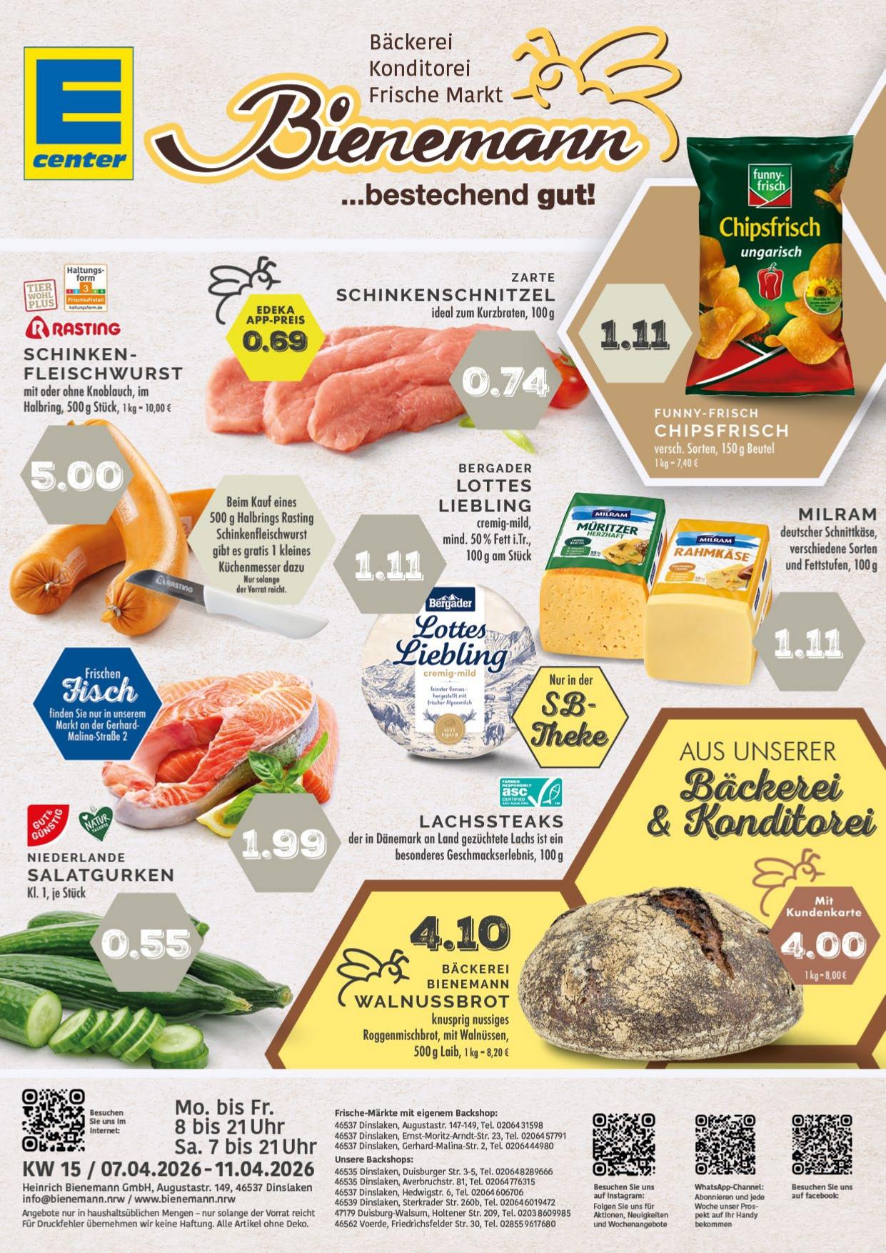 BIENEMANN_KW15_einzel_page-0001