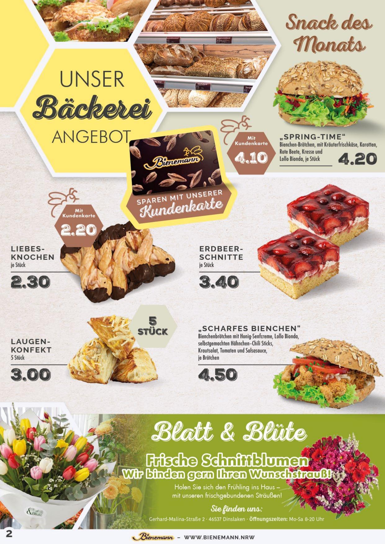 BIENEMANN_KW15_einzel_page-0002