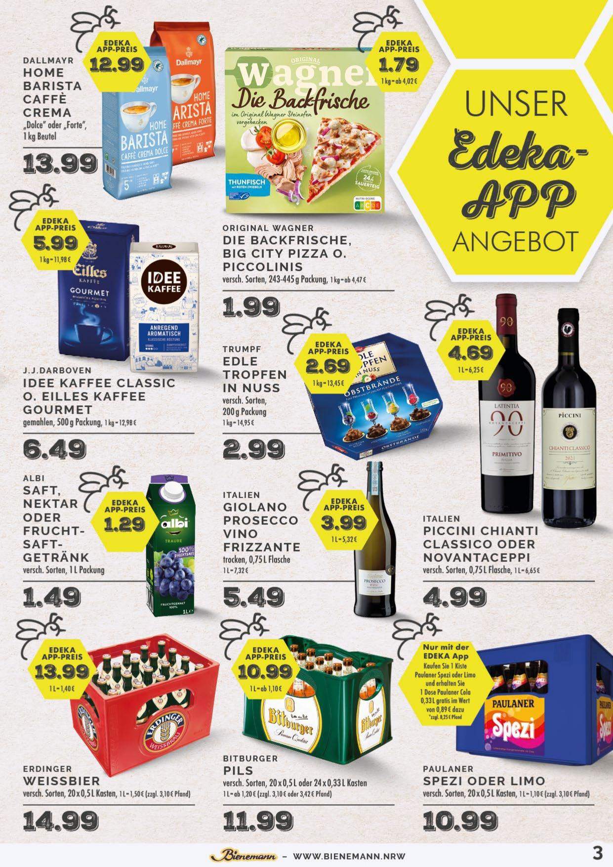 BIENEMANN_KW15_einzel_page-0003