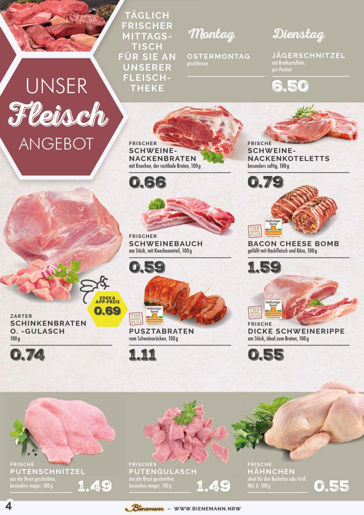 BIENEMANN_KW15_einzel_page-0004