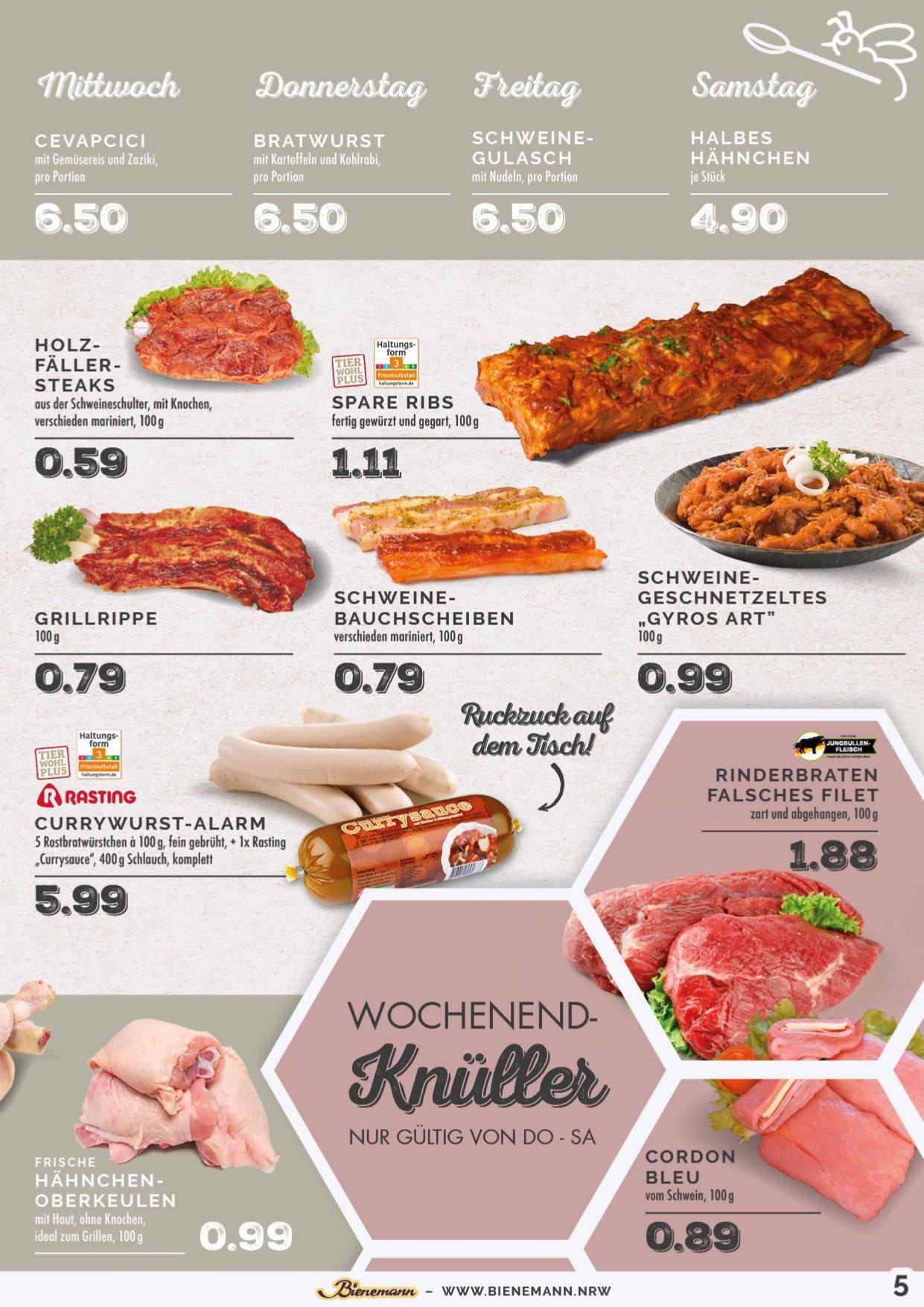 BIENEMANN_KW15_einzel_page-0005