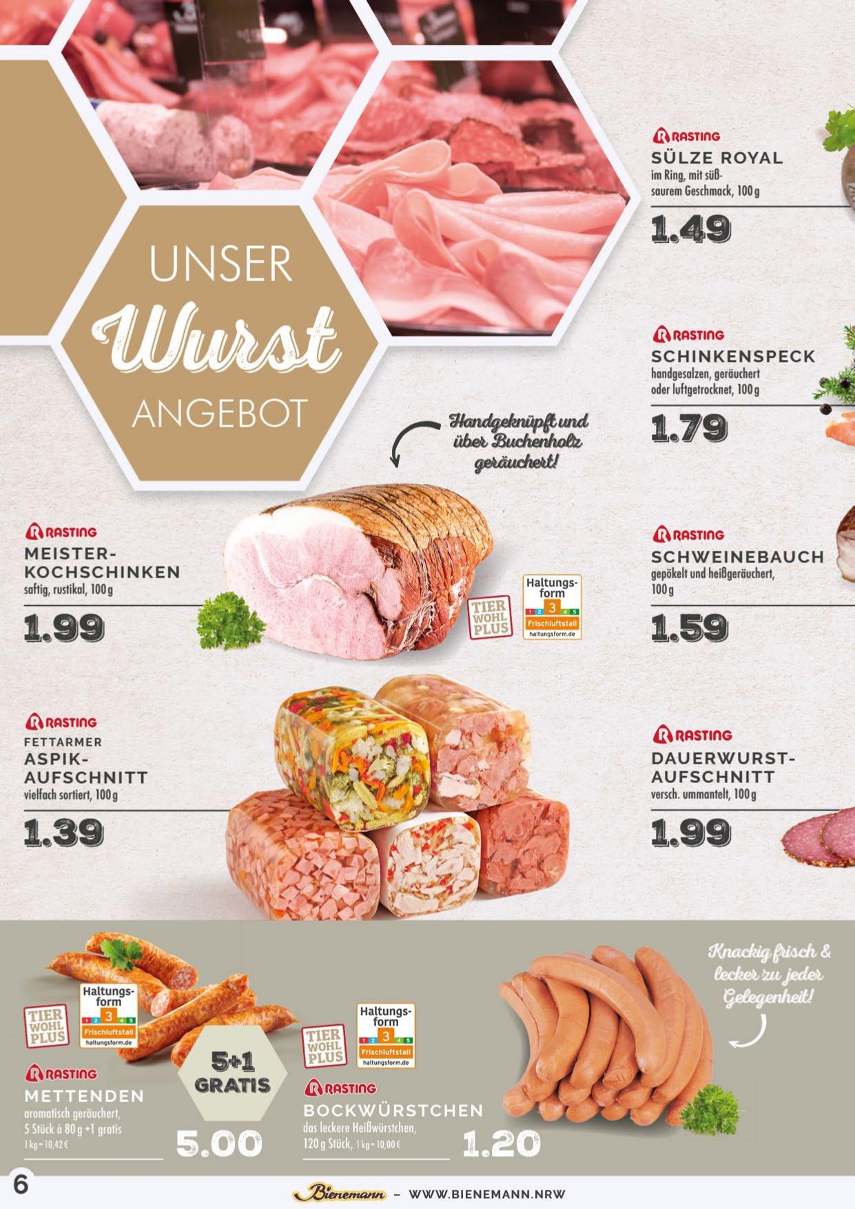 BIENEMANN_KW15_einzel_page-0006