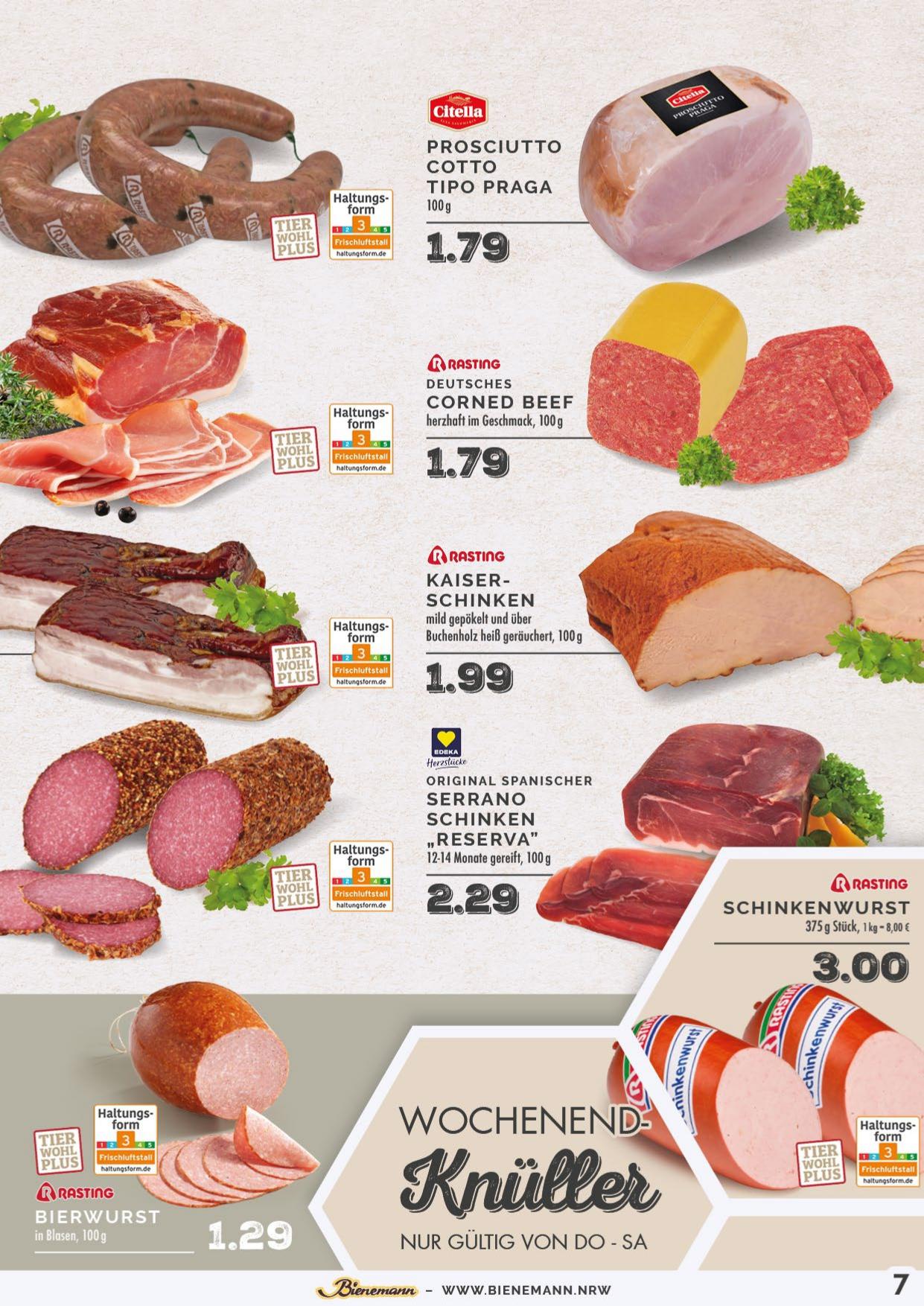 BIENEMANN_KW15_einzel_page-0007