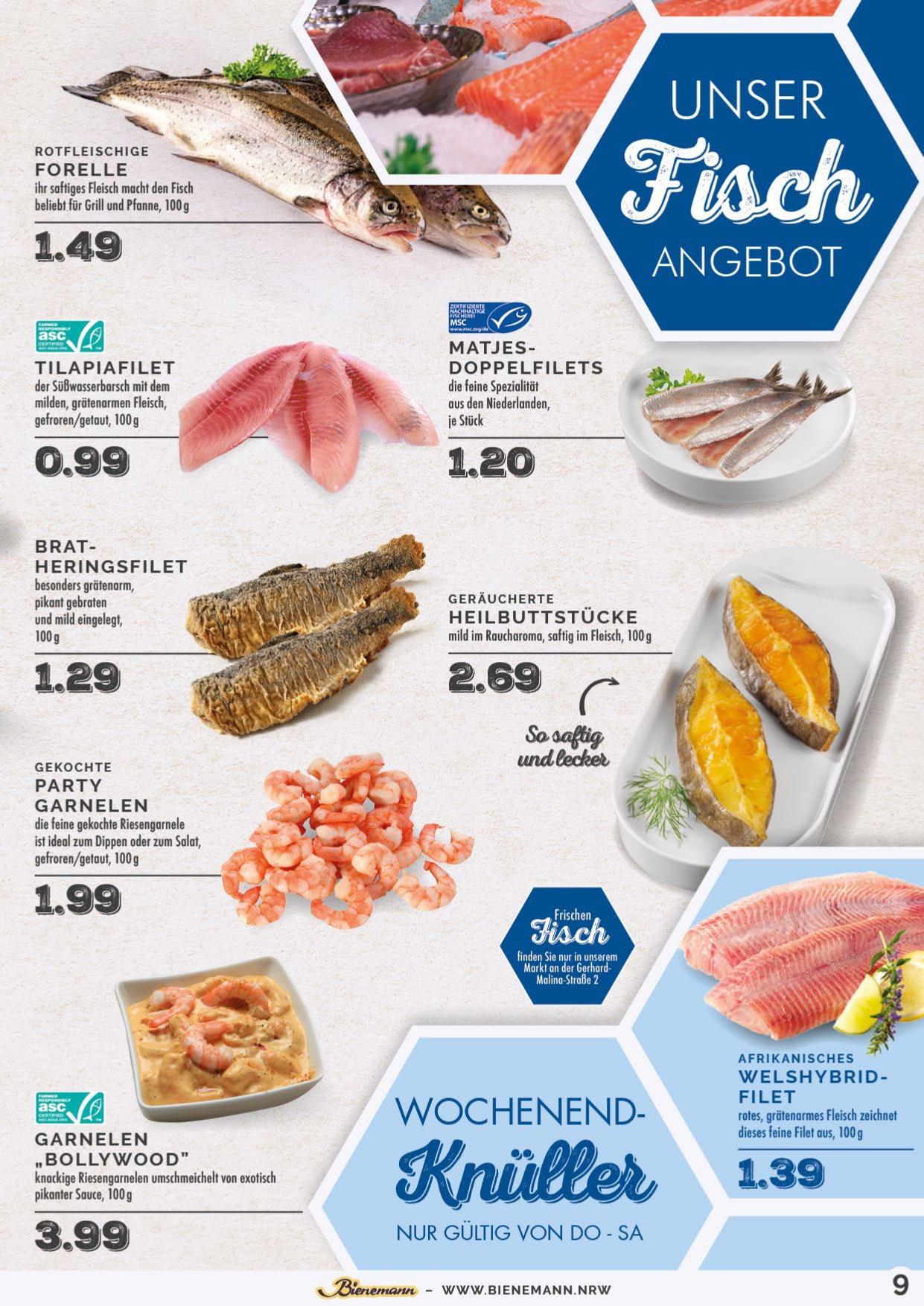 BIENEMANN_KW15_einzel_page-0009