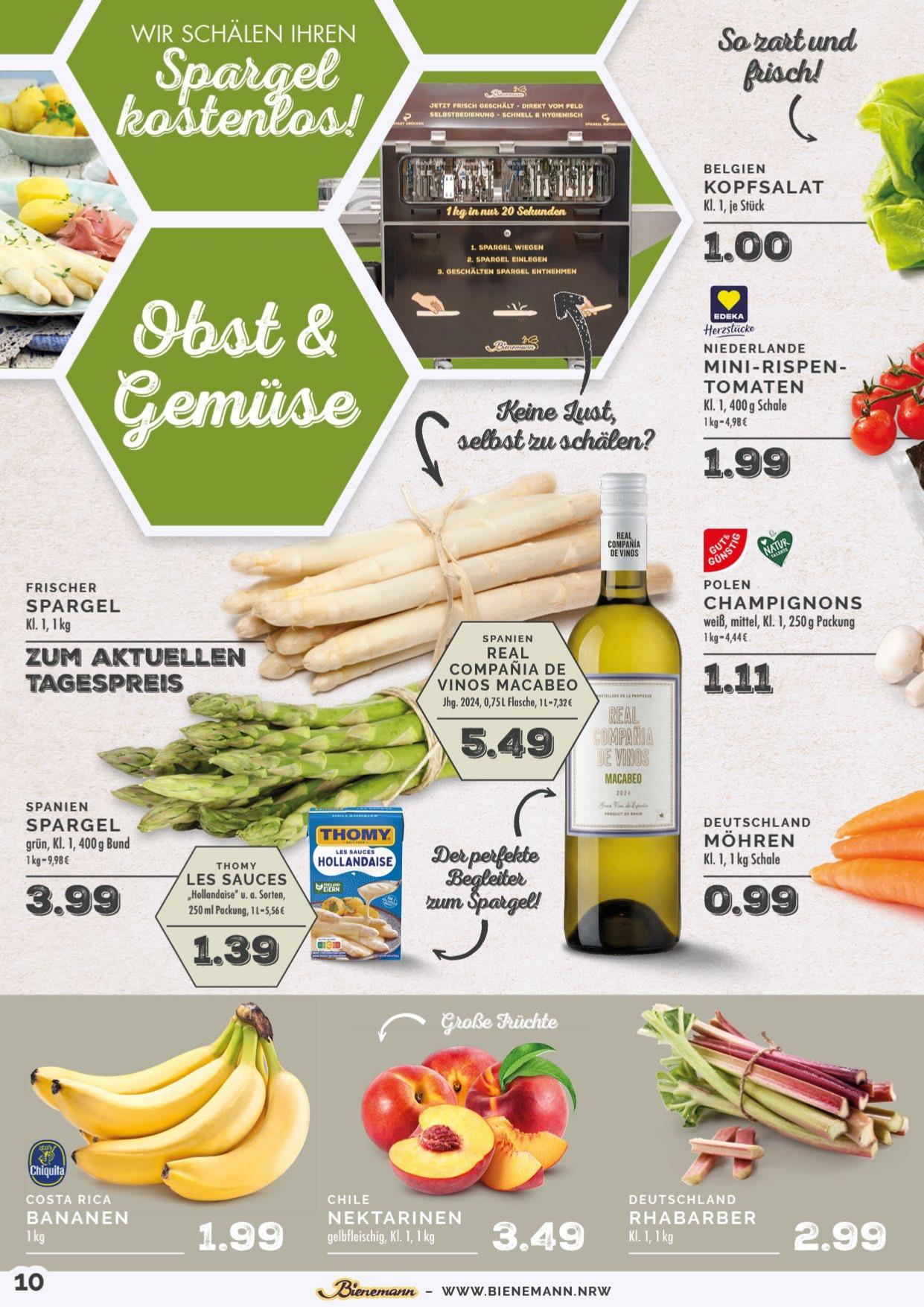 BIENEMANN_KW15_einzel_page-0010