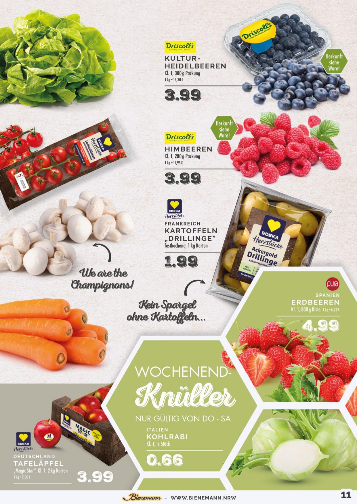 BIENEMANN_KW15_einzel_page-0011