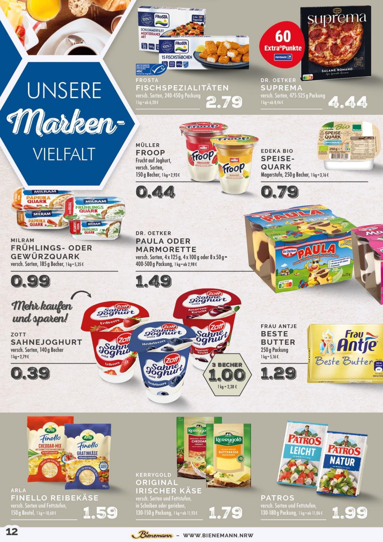 BIENEMANN_KW15_einzel_page-0012