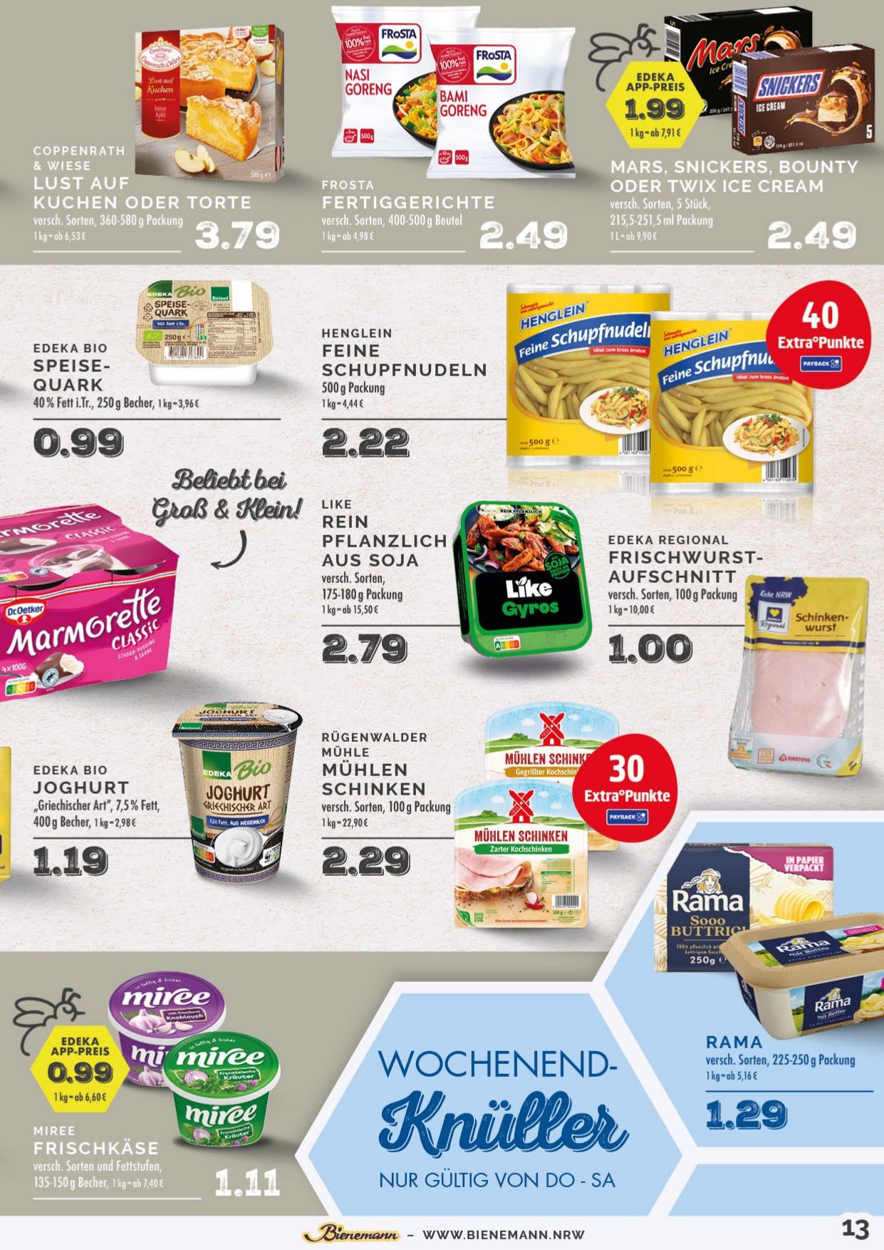 BIENEMANN_KW15_einzel_page-0013