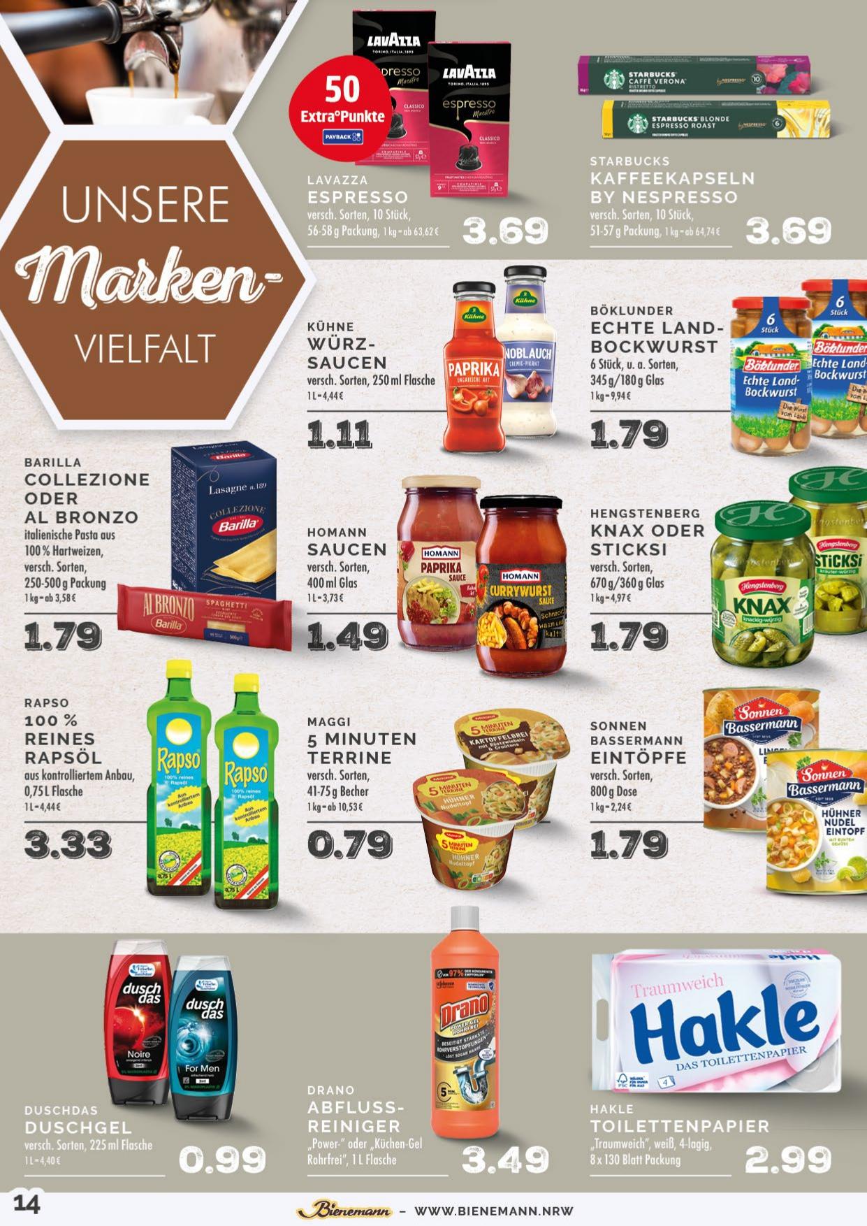 BIENEMANN_KW15_einzel_page-0014