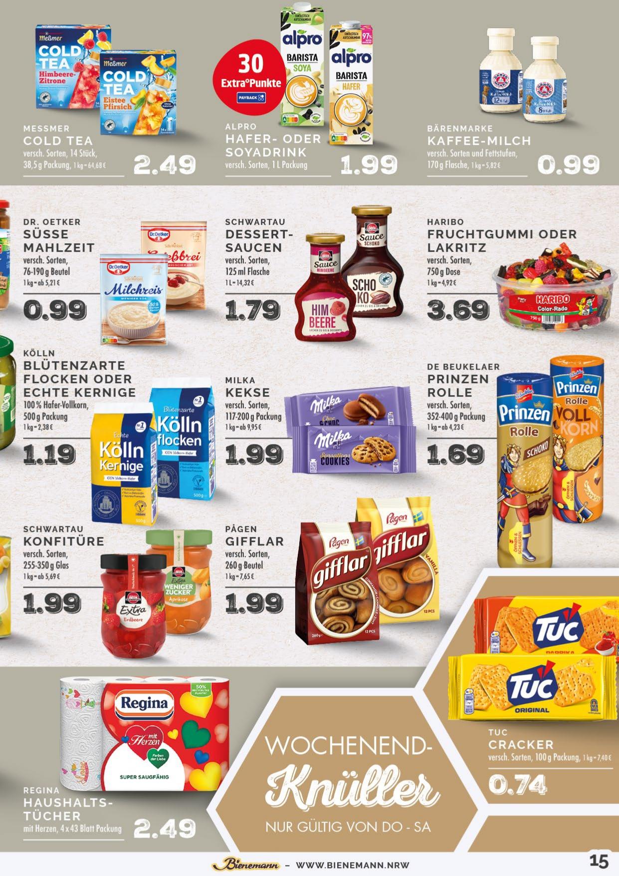 BIENEMANN_KW15_einzel_page-0015