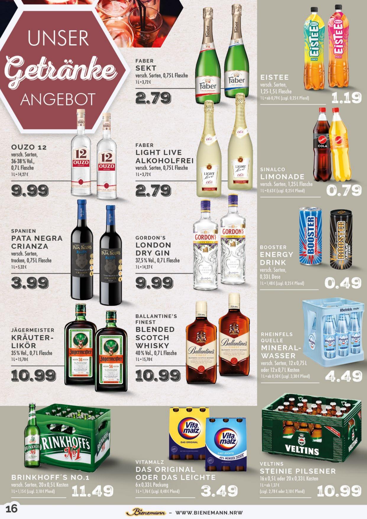 BIENEMANN_KW15_einzel_page-0016