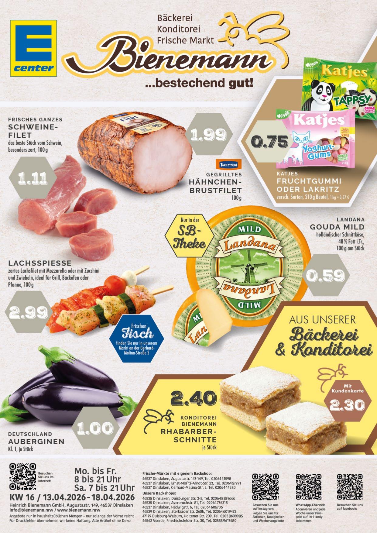 BIENEMANN_KW16_einzel_page-0001