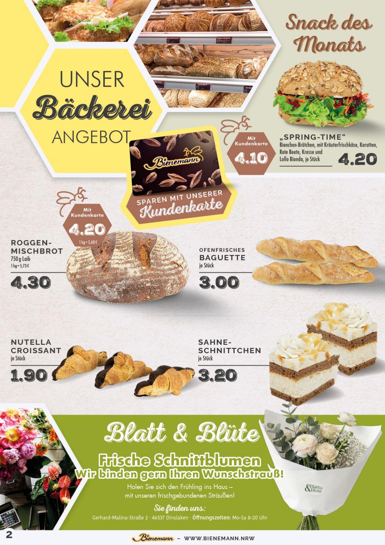 BIENEMANN_KW16_einzel_page-0002