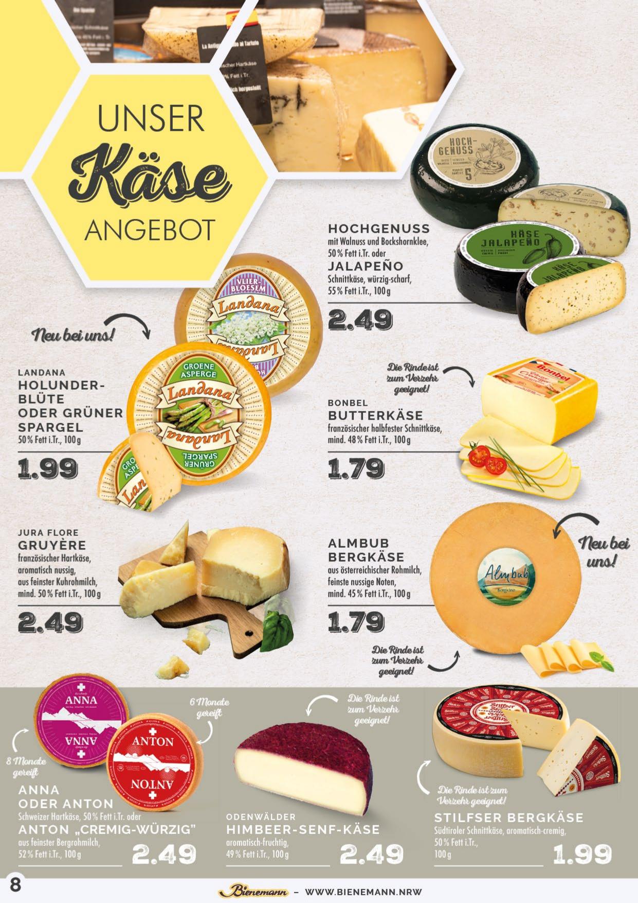 BIENEMANN_KW16_einzel_page-0008